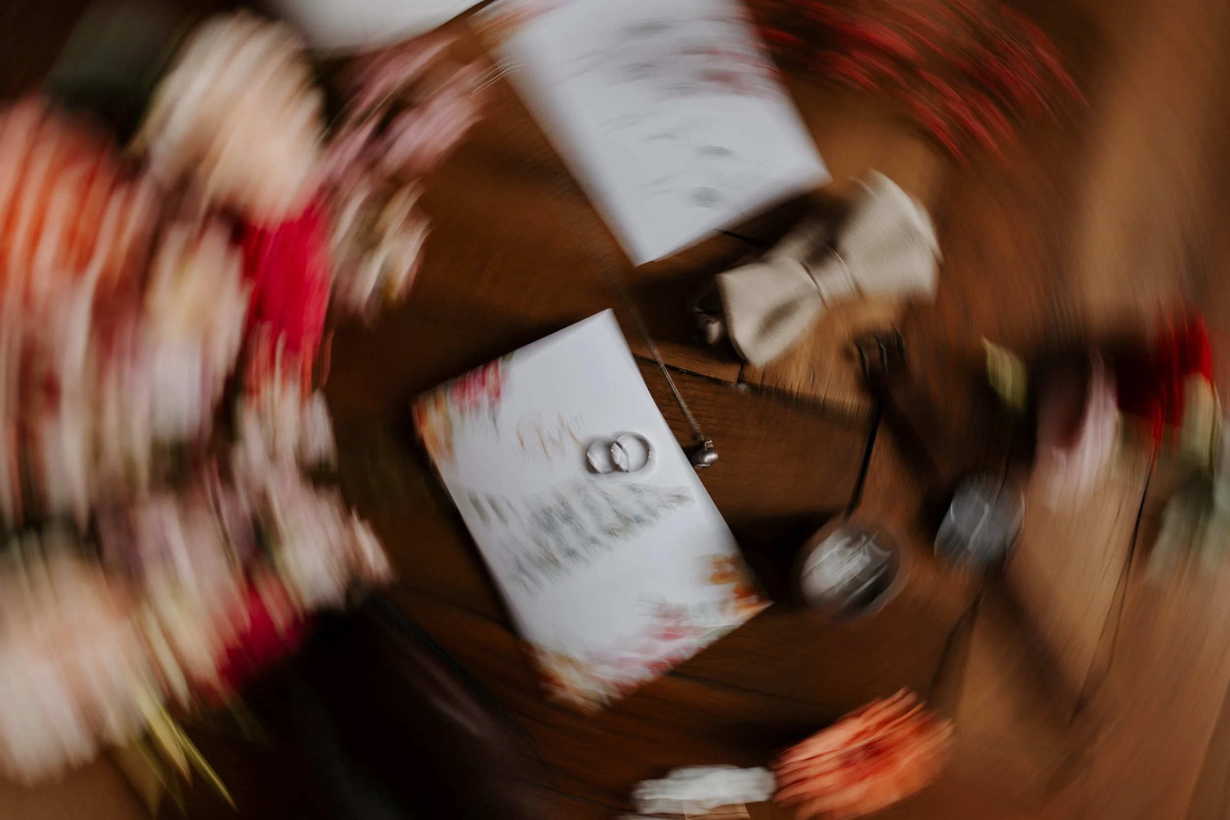 Teasing Mariage C&M 05-07-2025-4.jpg