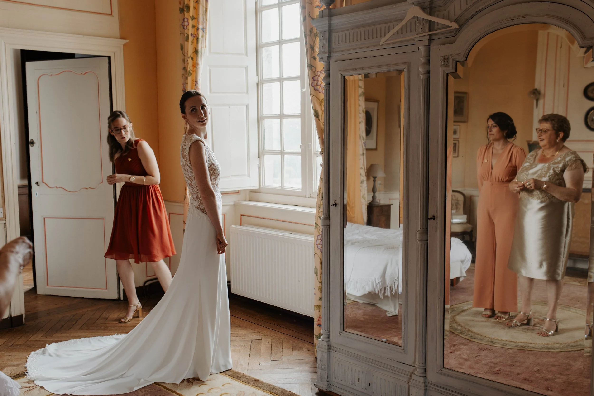 Teasing Mariage A&R 26-07-2025-12.jpg