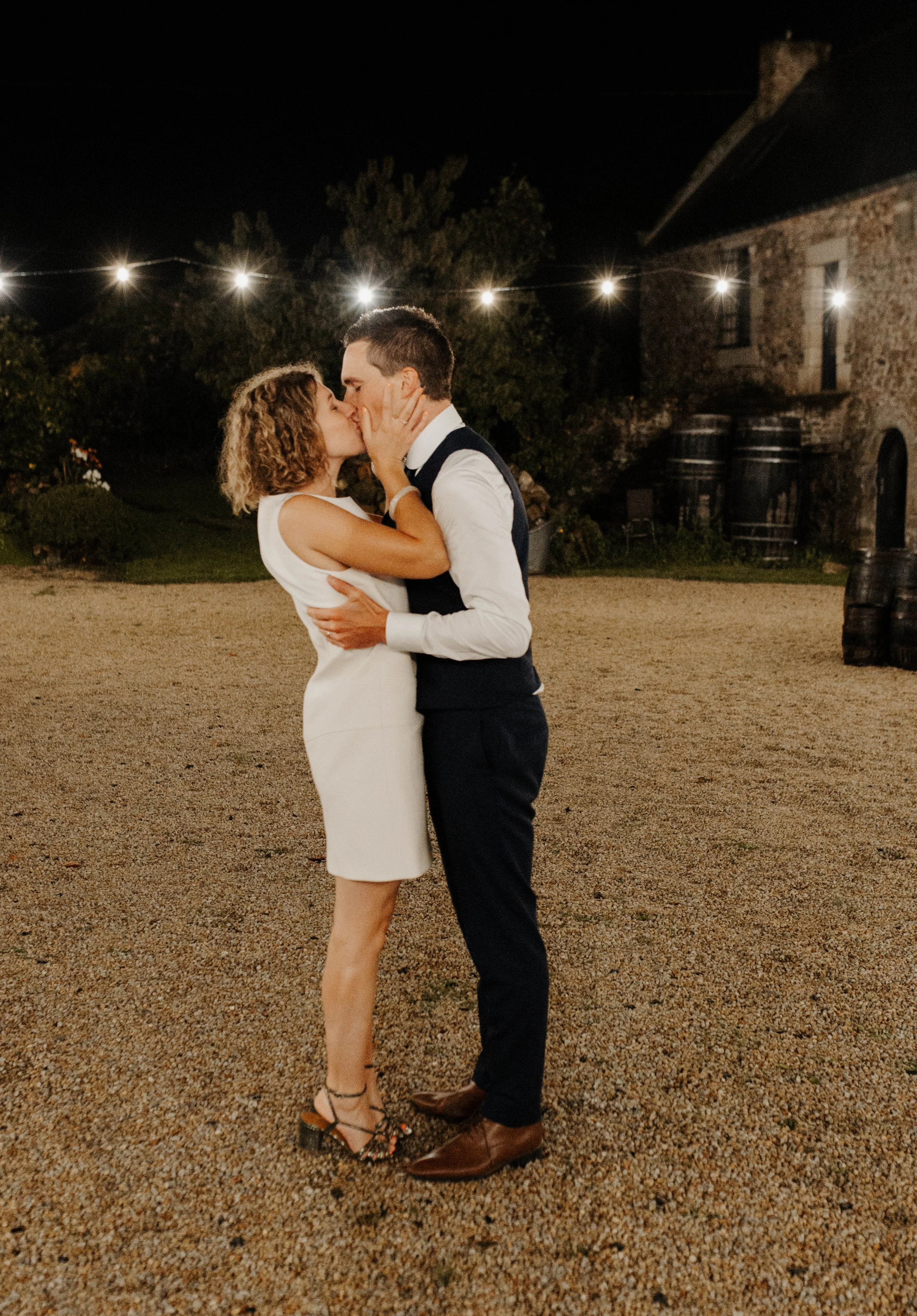 teasing mariage H&R 07-09-2024-125.jpg