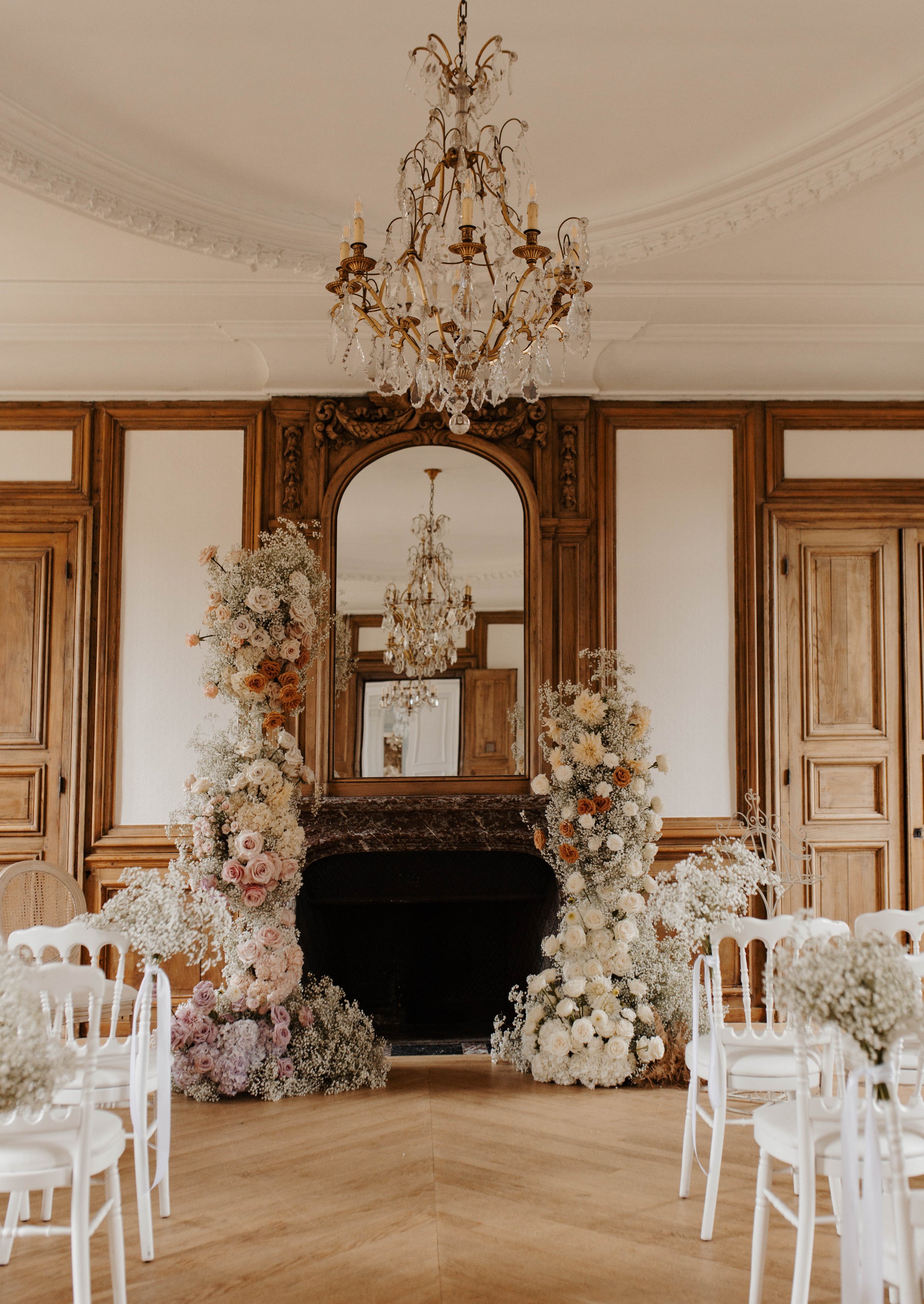 teasing mariage S&S 12-10-2024-8.jpg