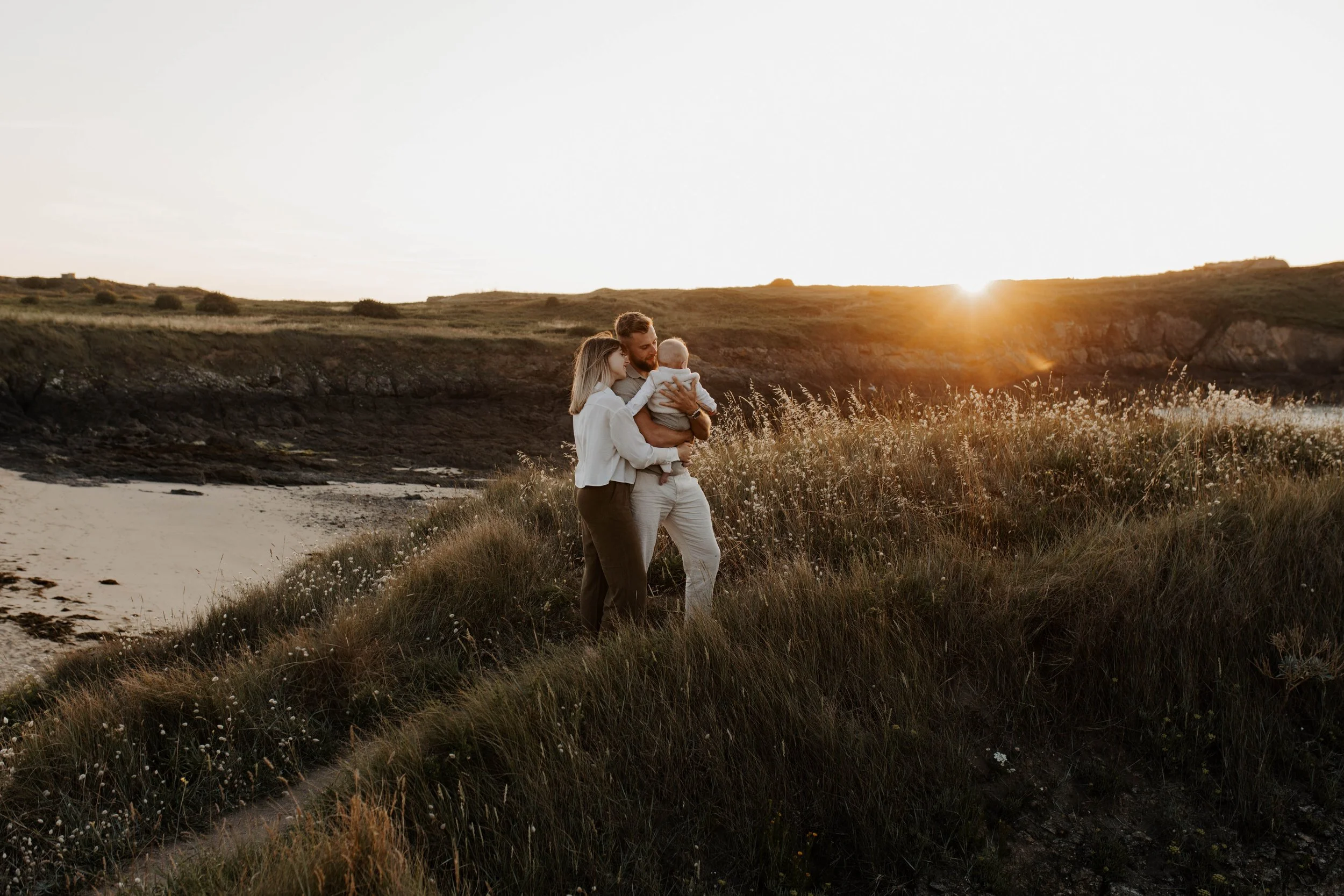 Séance famille 07-07-2025-233.jpg