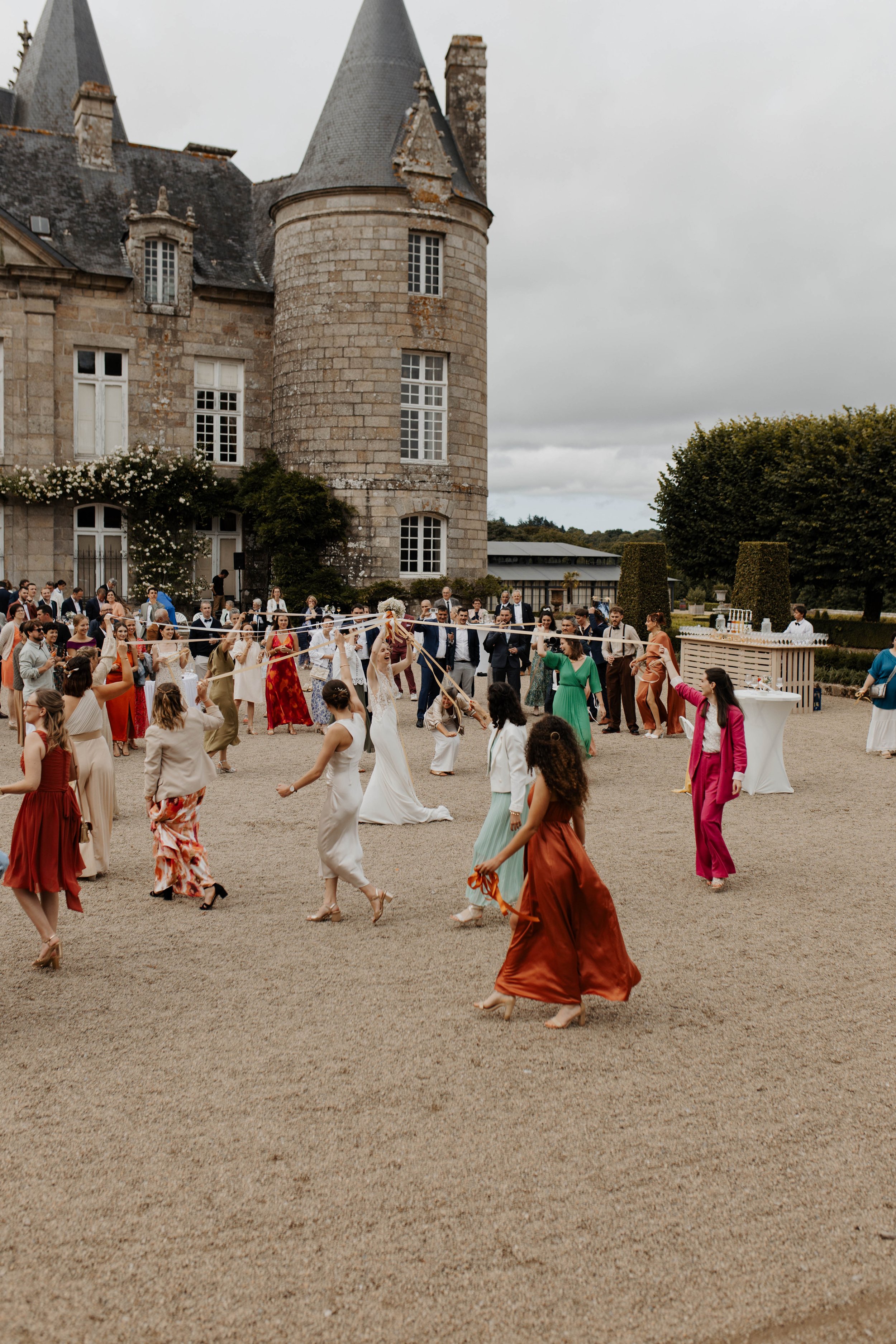 Mariage A&R 26-07-2025-847.jpg