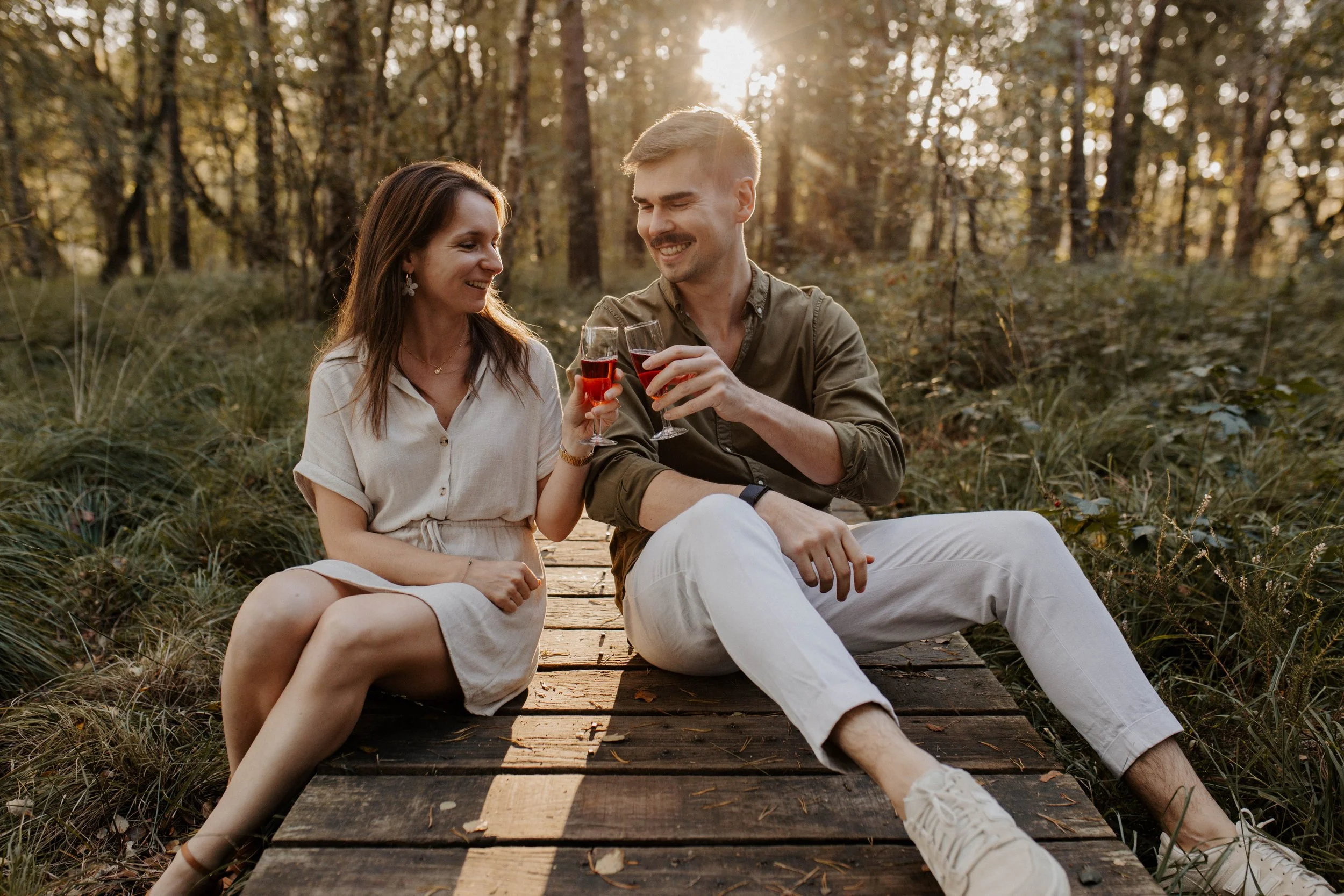 séance engagemen M&F 15-09-2025-58.jpg