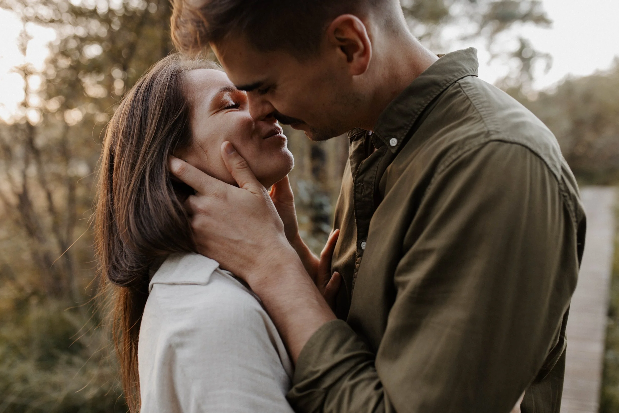 séance engagemen M&F 15-09-2025-109.jpg