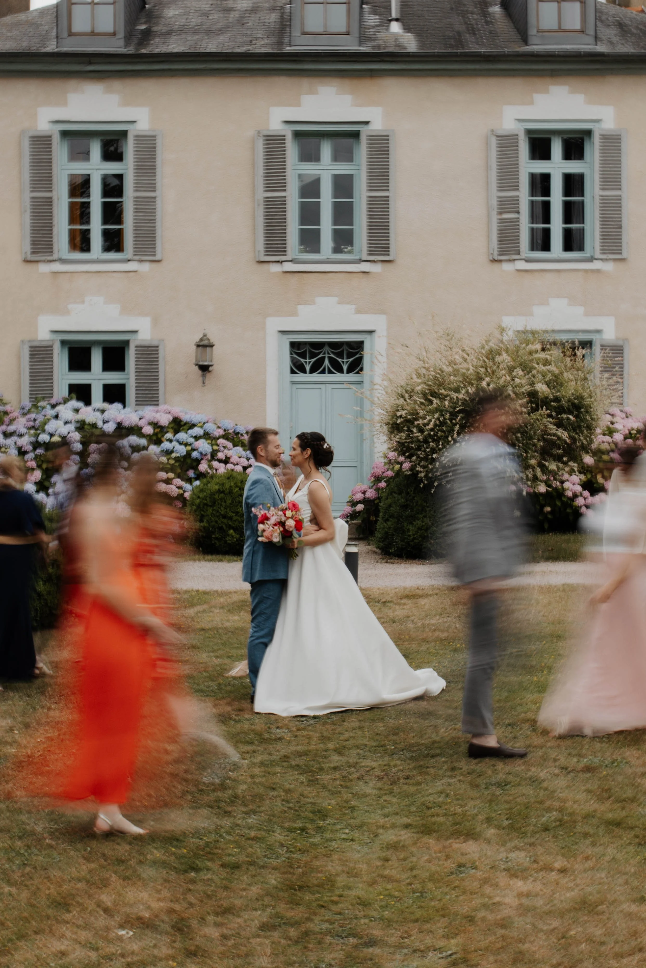 Mariage C&M 05-07-2025-1100.jpg