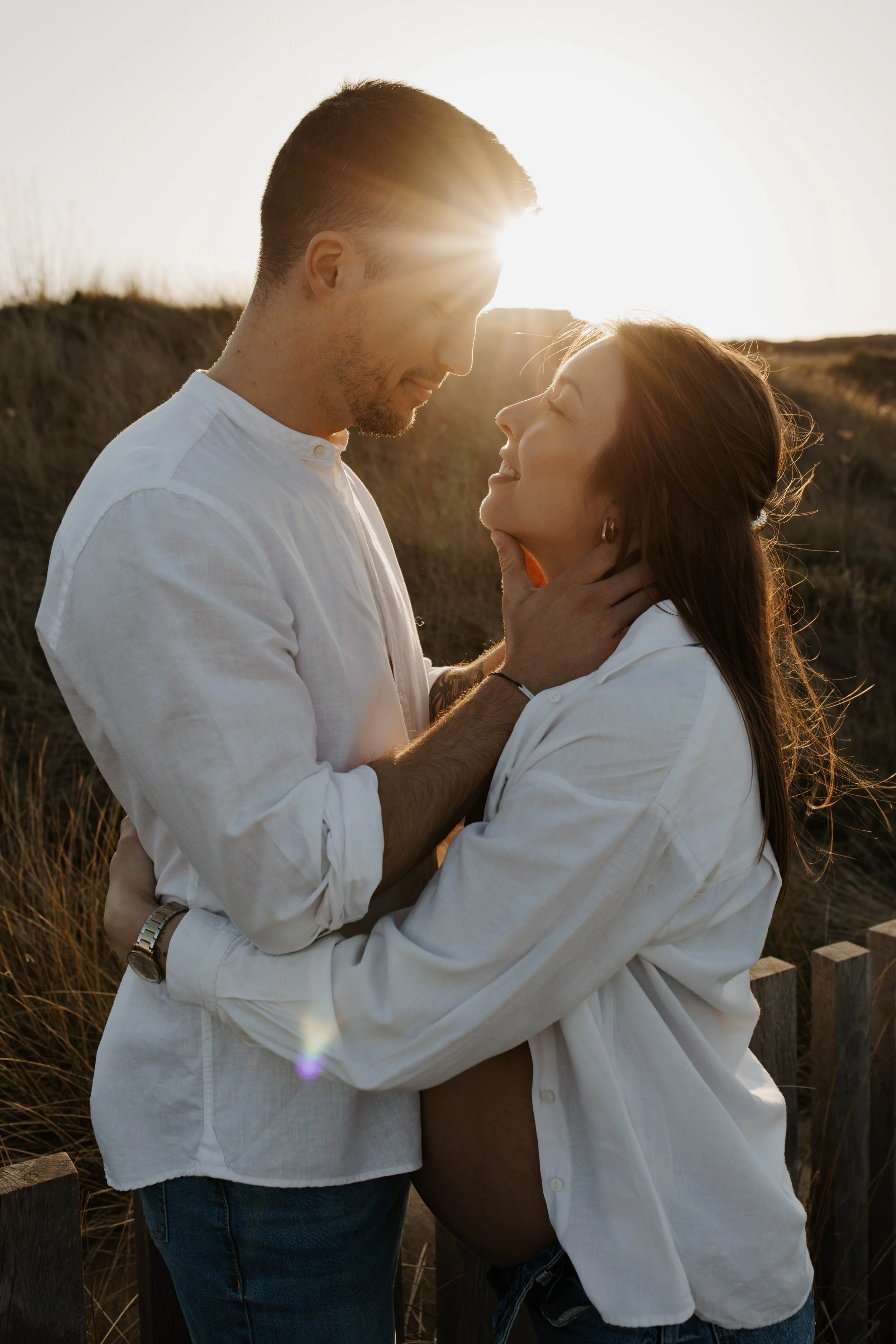 séance grossesse M&A 05-03-2025-120.jpg