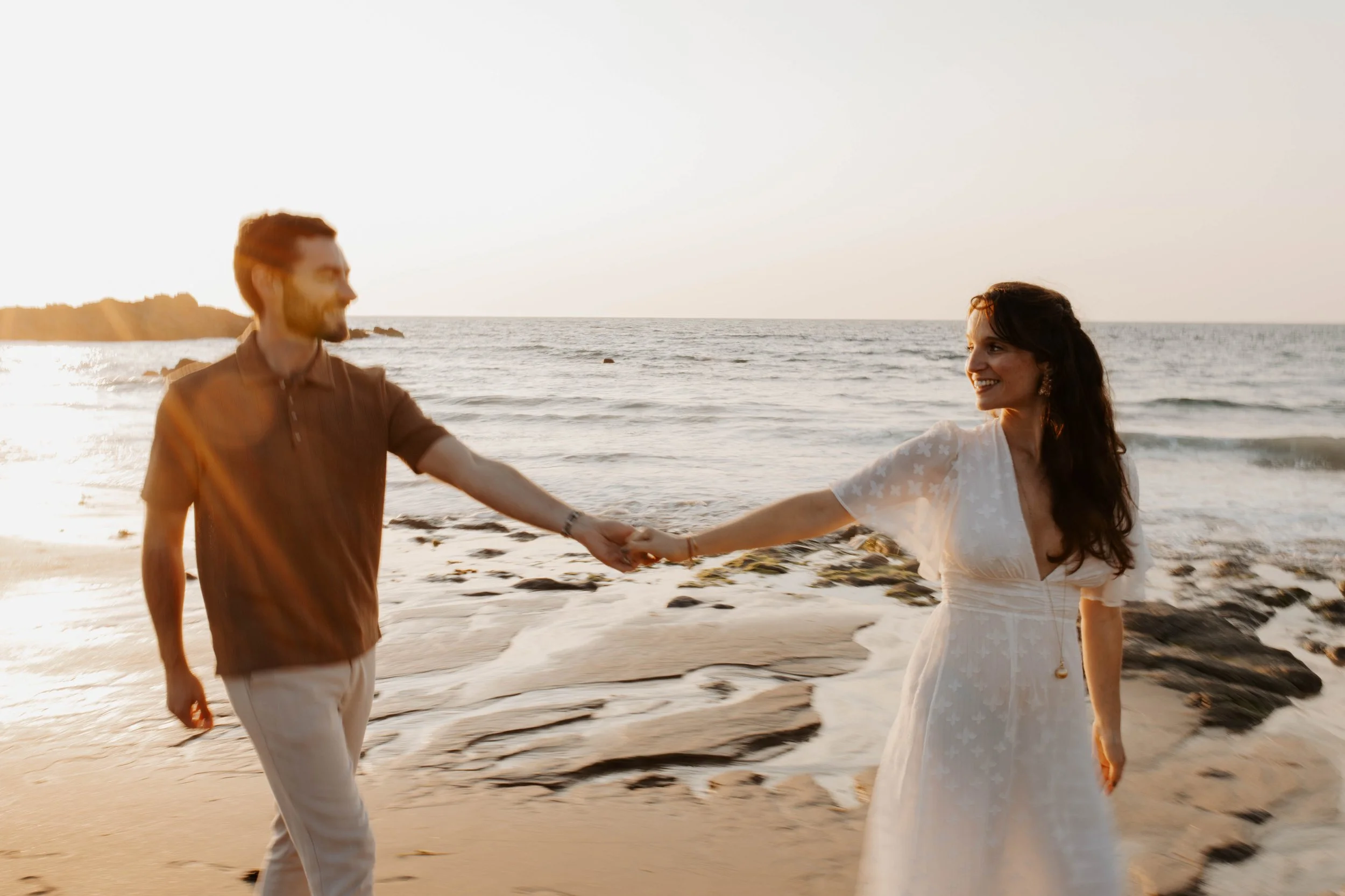 séance grossesse S&F 16-06-2025-171.jpg