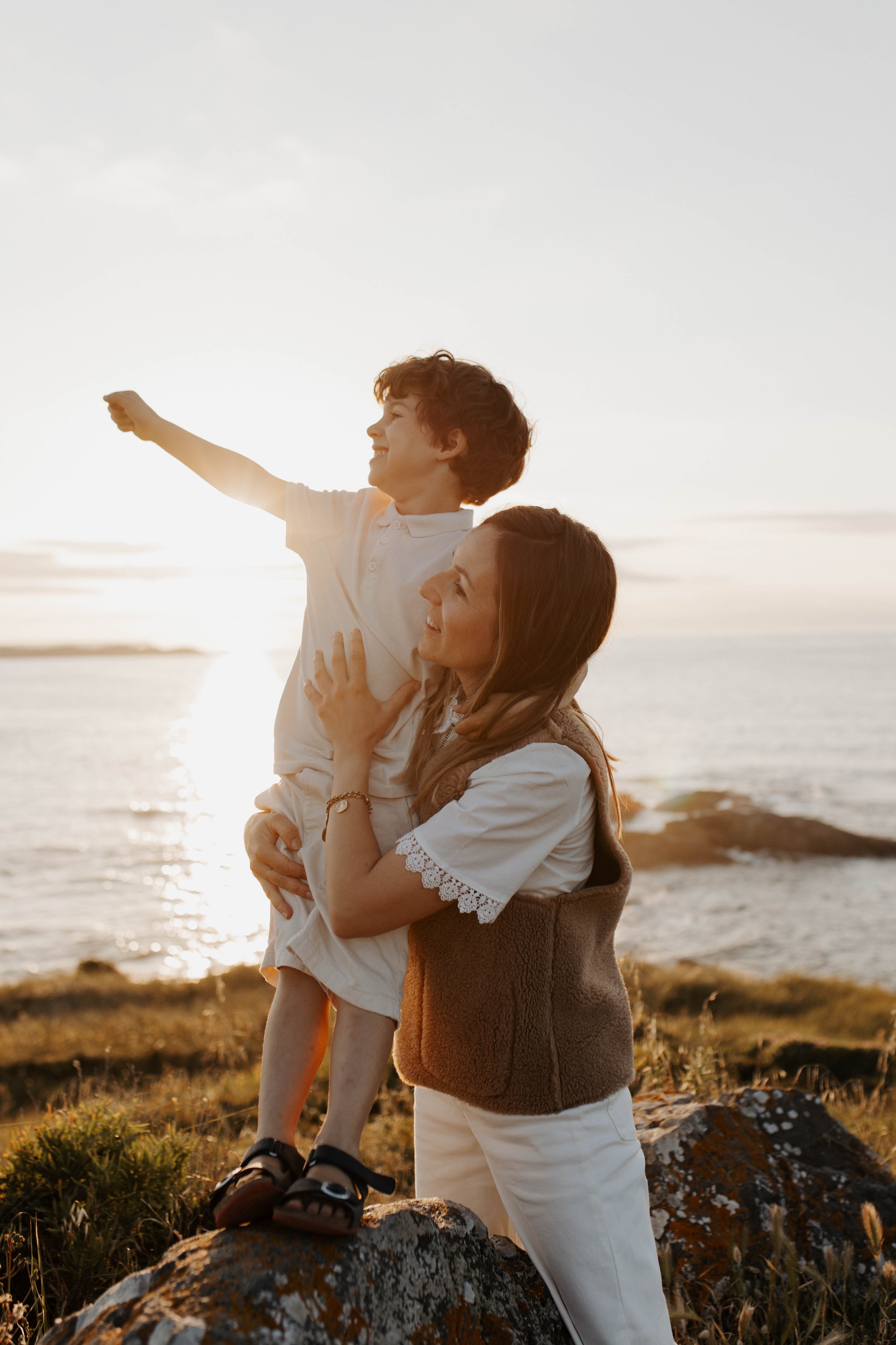 séance famille 29-05-2025-62.jpg