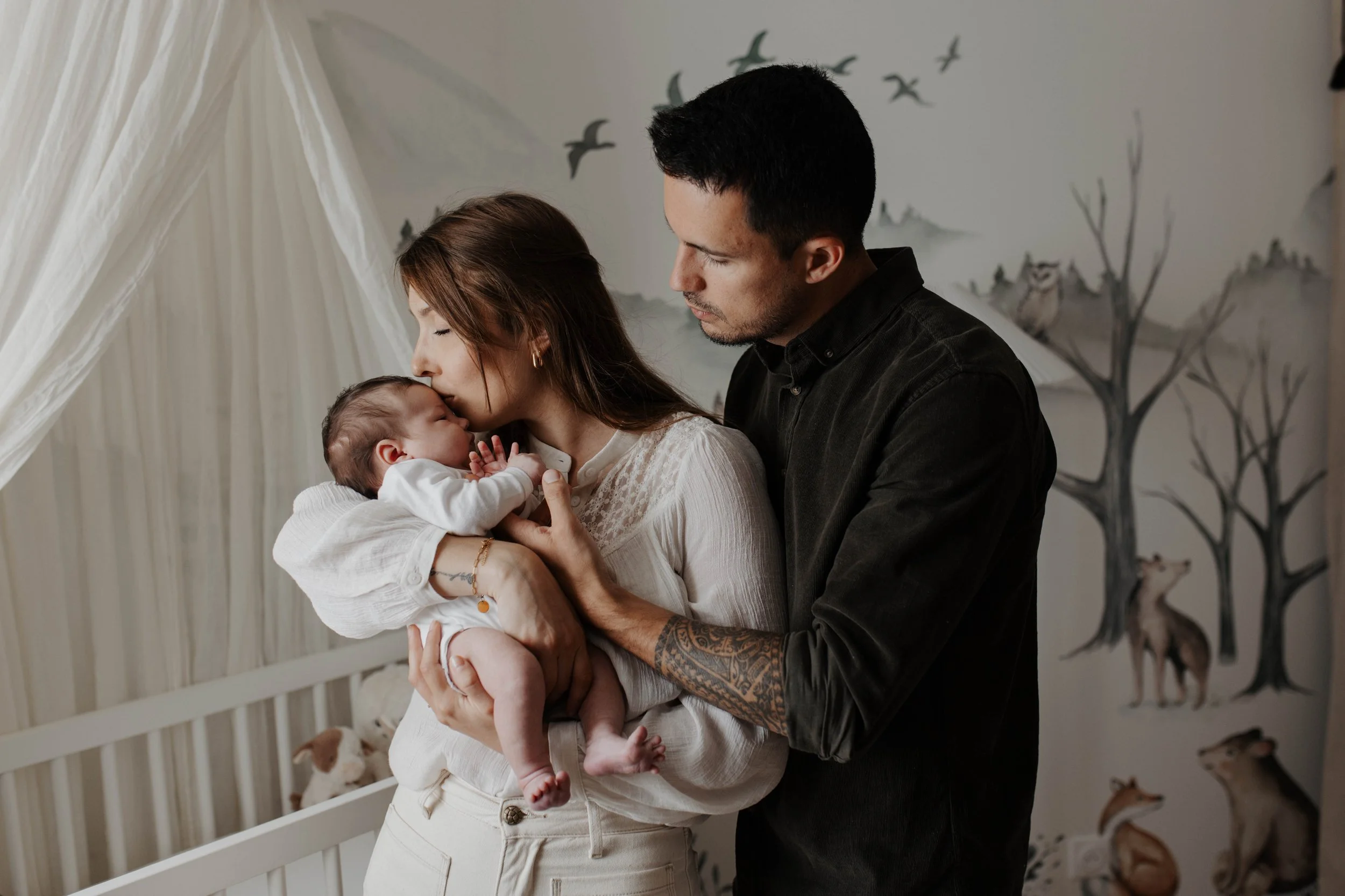 séance naissance Soann 07-05-2025-142.jpg