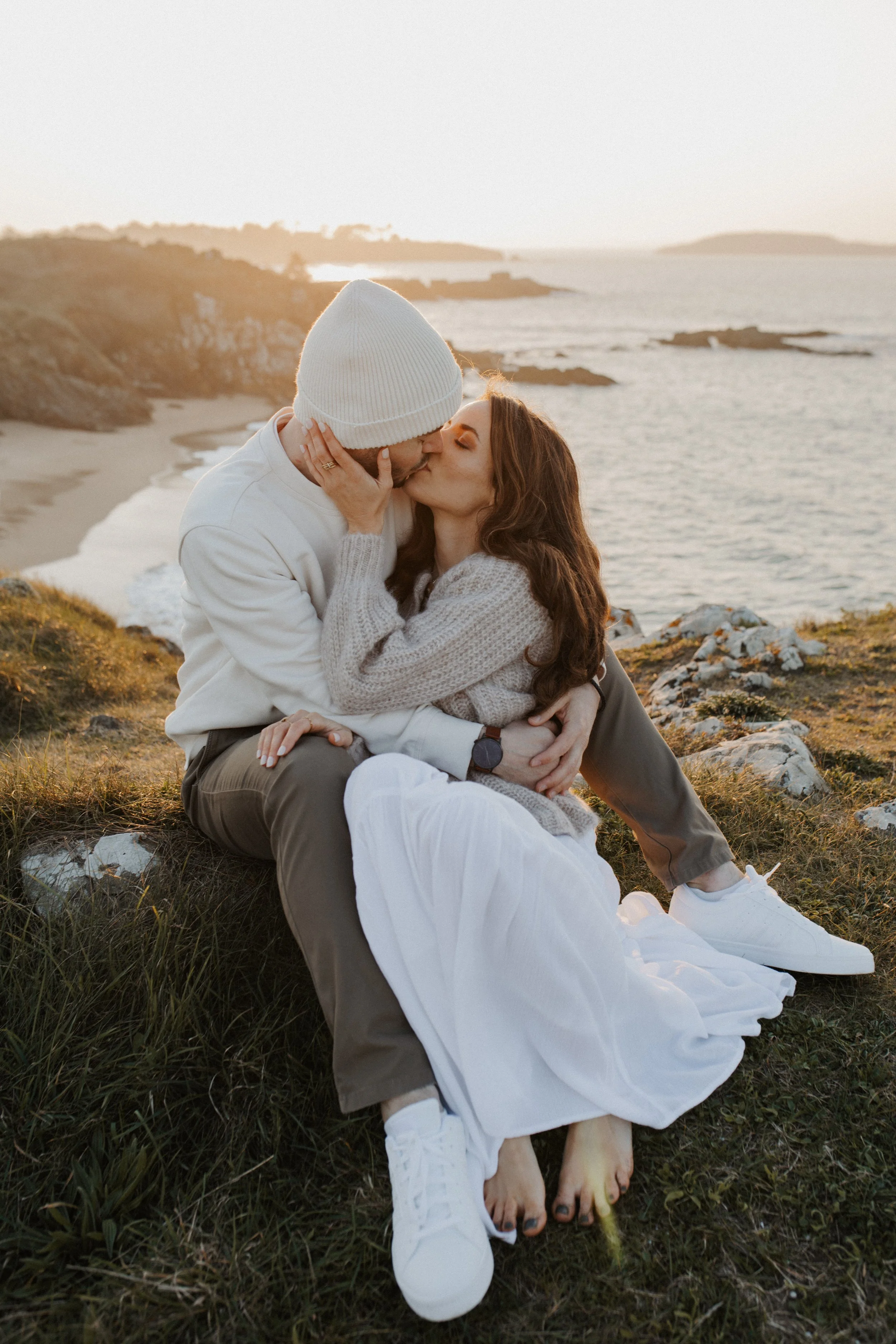 séance famille inspi 19-03-2026-247.jpg