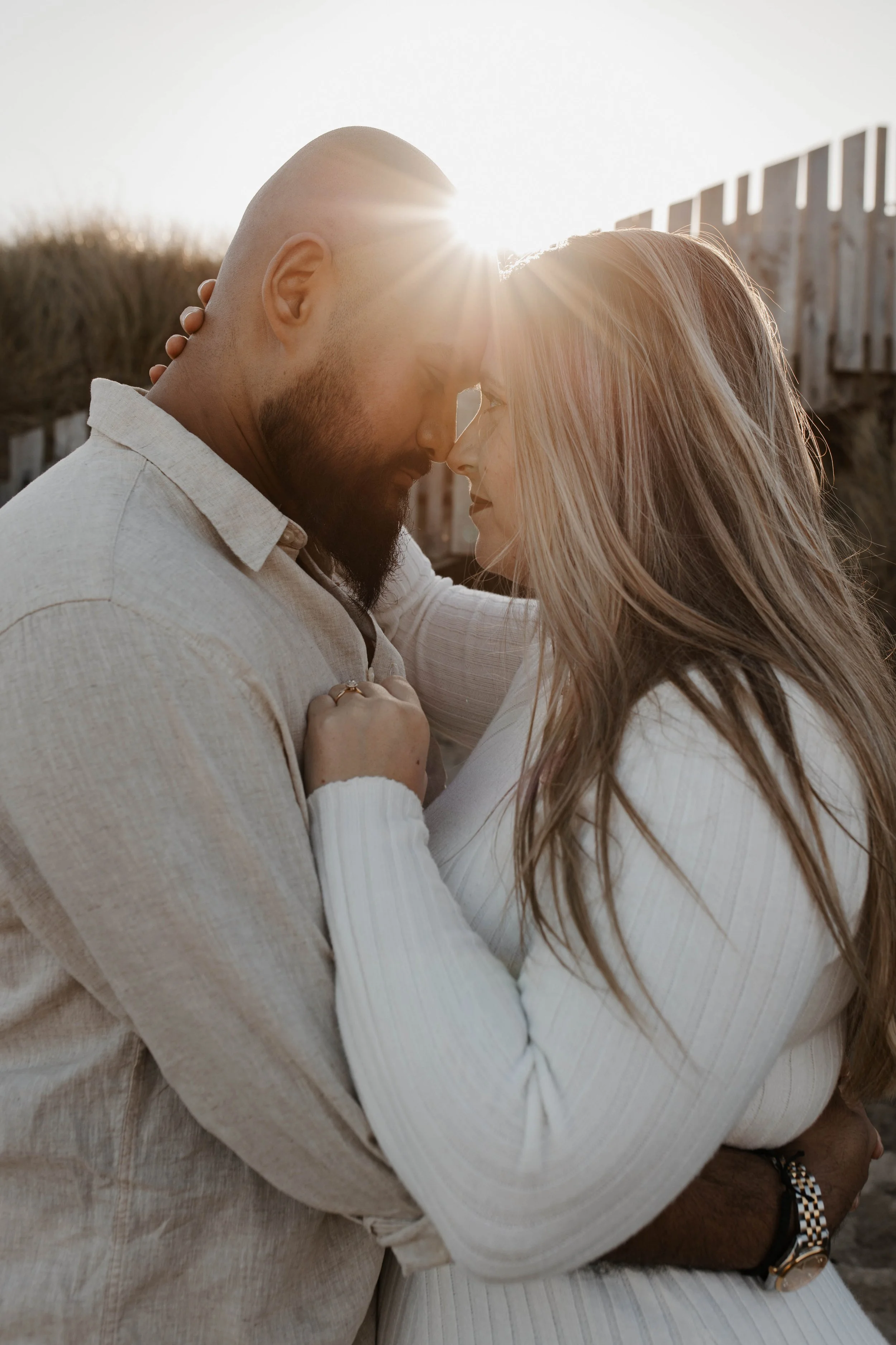 séance couple D&S 29-11-2024-83.jpg