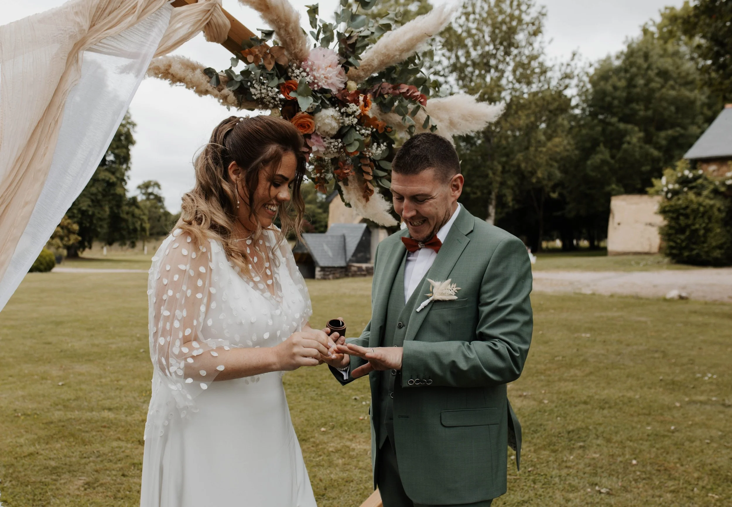 teasing mariage R&R 24-05-2025-49.jpg