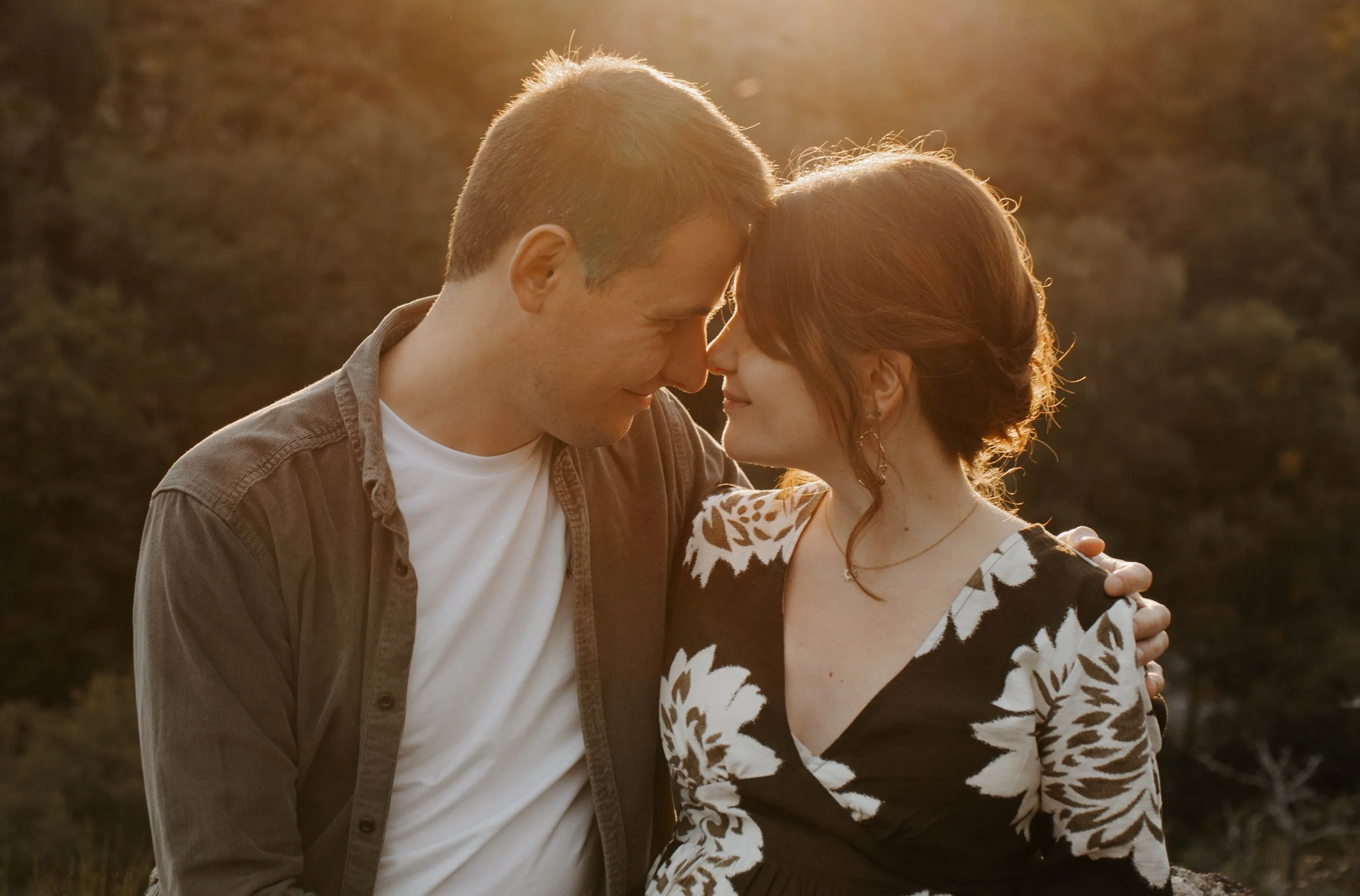 Séance grossesse C&N 25-09-2025-94.jpg