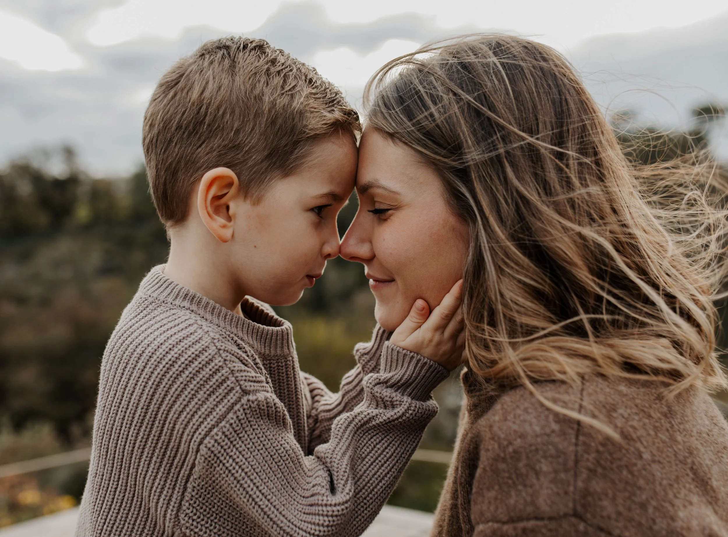 séance famille 11-11-2025-167.jpg