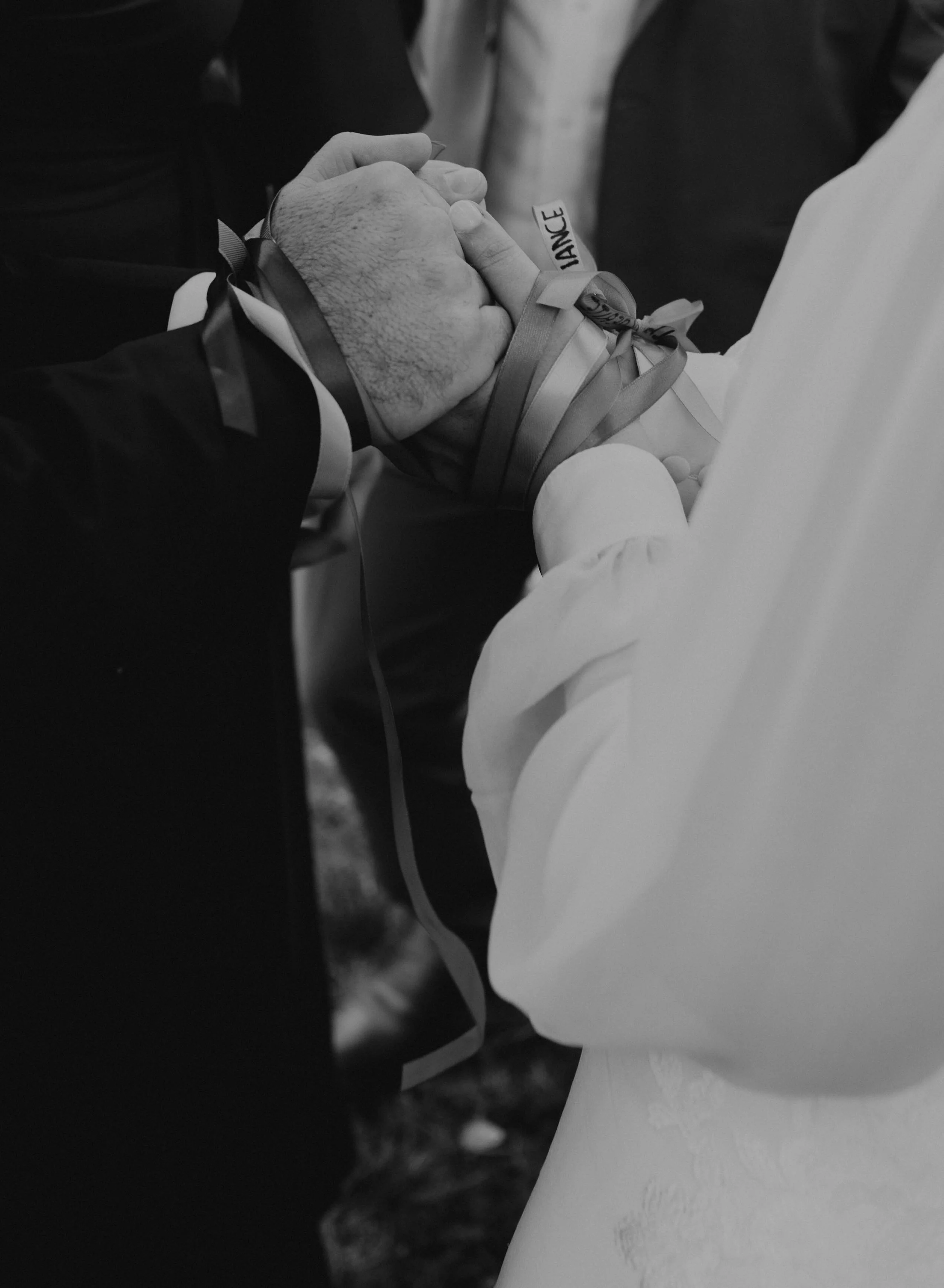 Mariage N&R 21-06-2025-462.jpg