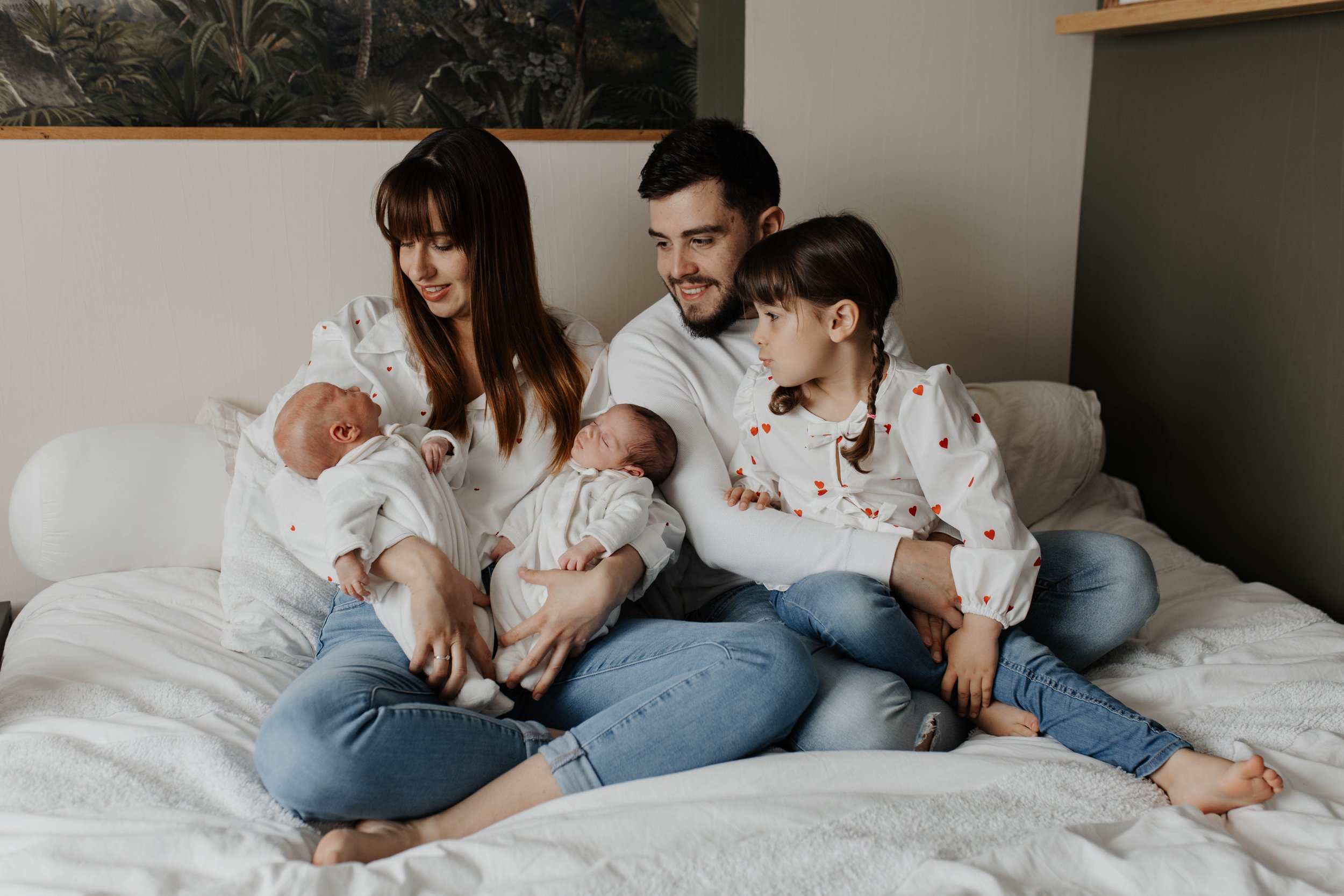 séance naissance M&M 18-04-2025-53.jpg