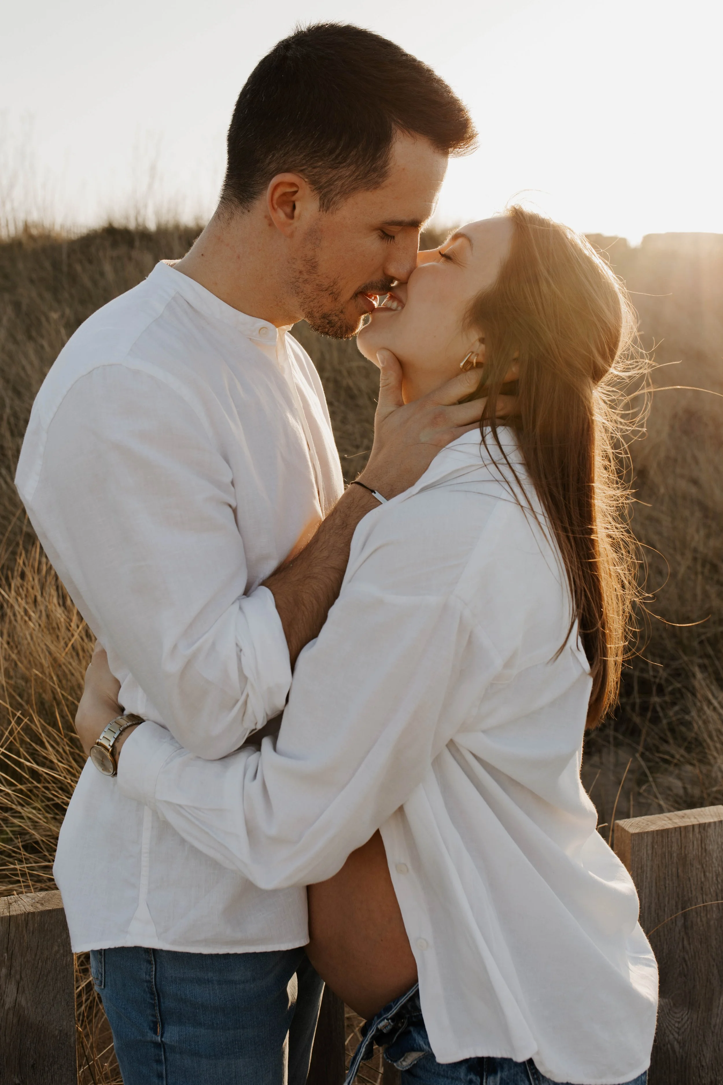 séance grossesse M&A 05-03-2025-127.jpg