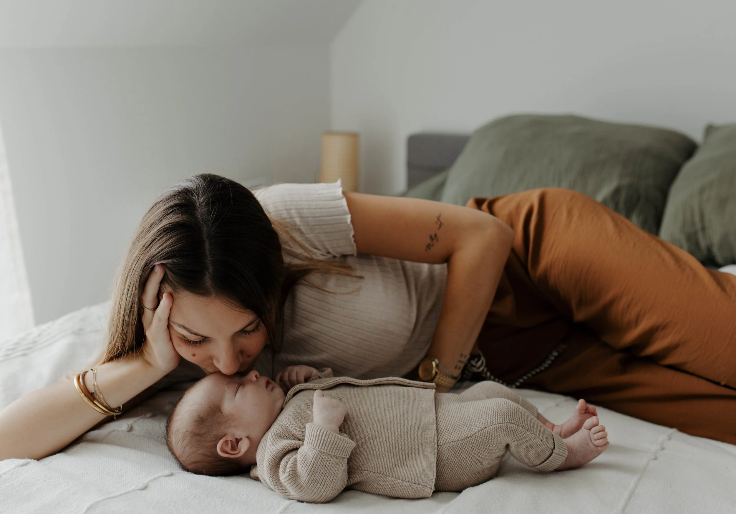 séance naissance Enola 24-09-2024-177.jpg