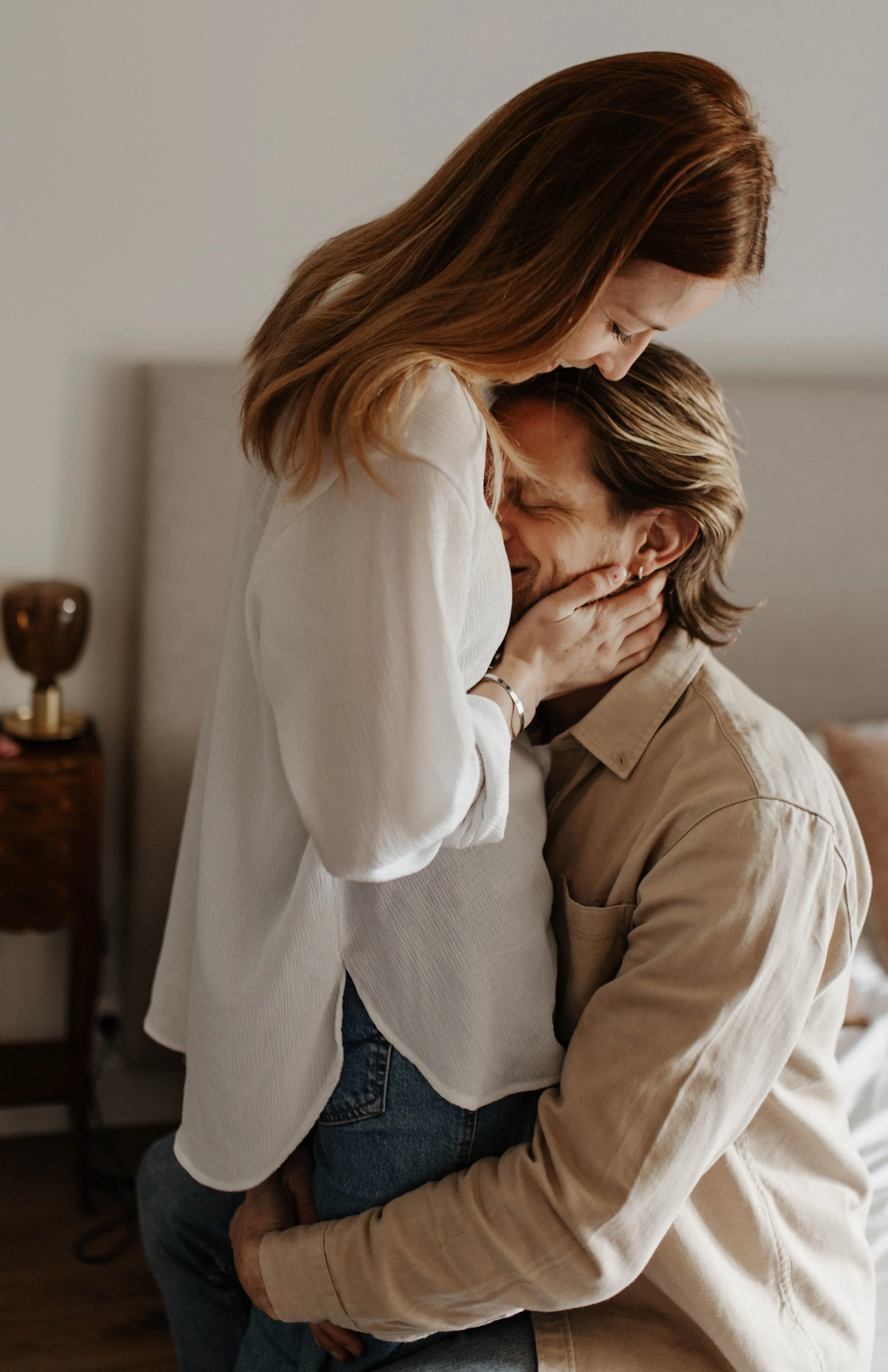 shooting inspi 18-04-2024-Couple-48.jpg