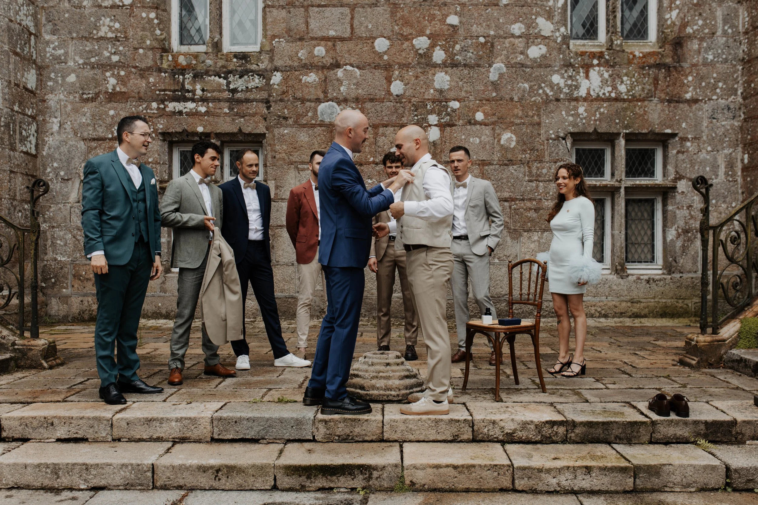 Mariage A&R 26-07-2025-49.jpg