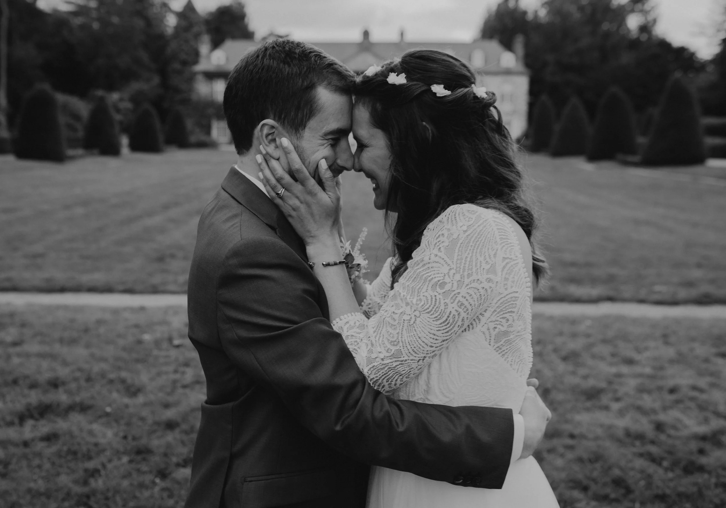 Teasing V&J 15-06-2024-67.jpg