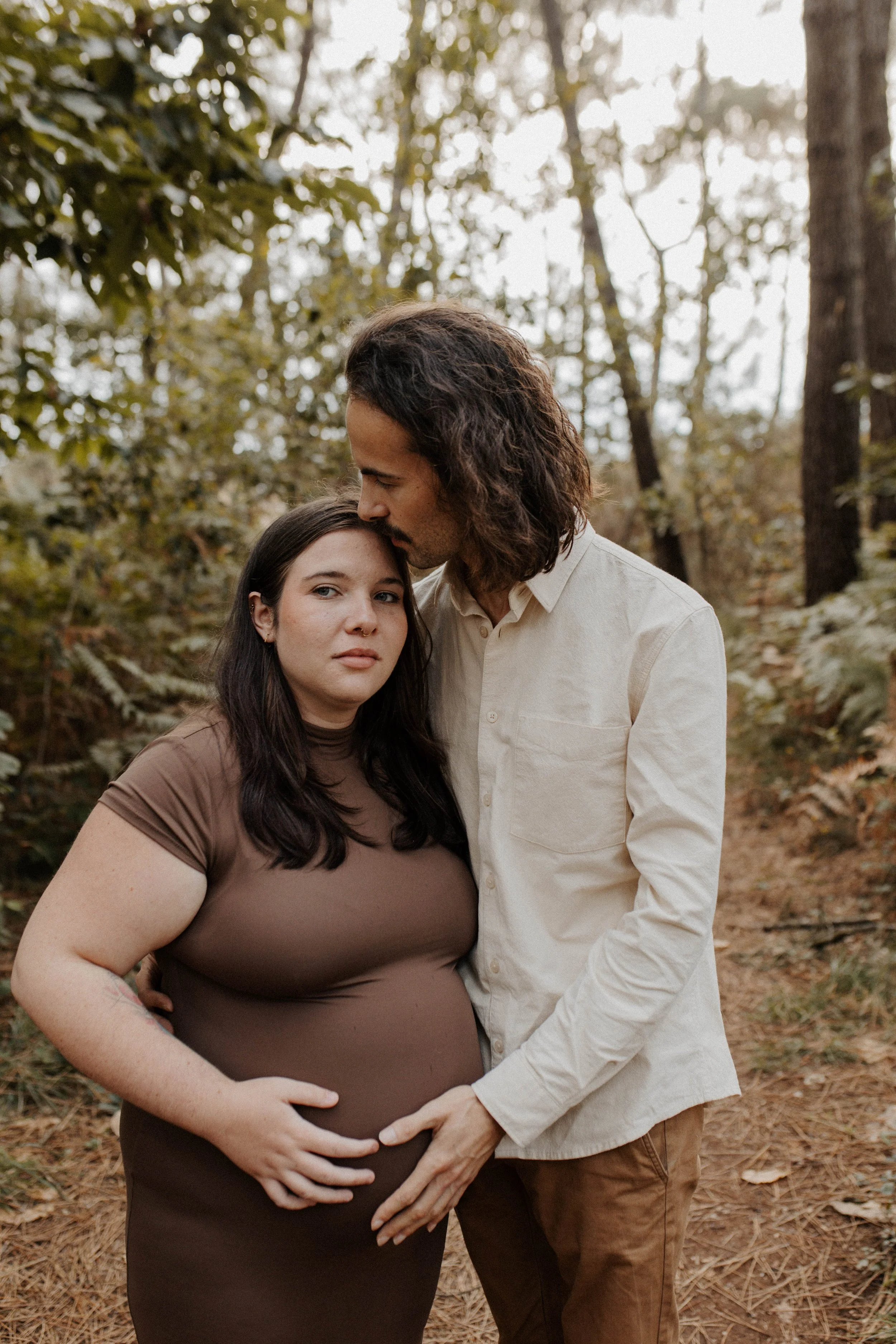 Séance grossesse H&A 09-09-2025-9.jpg