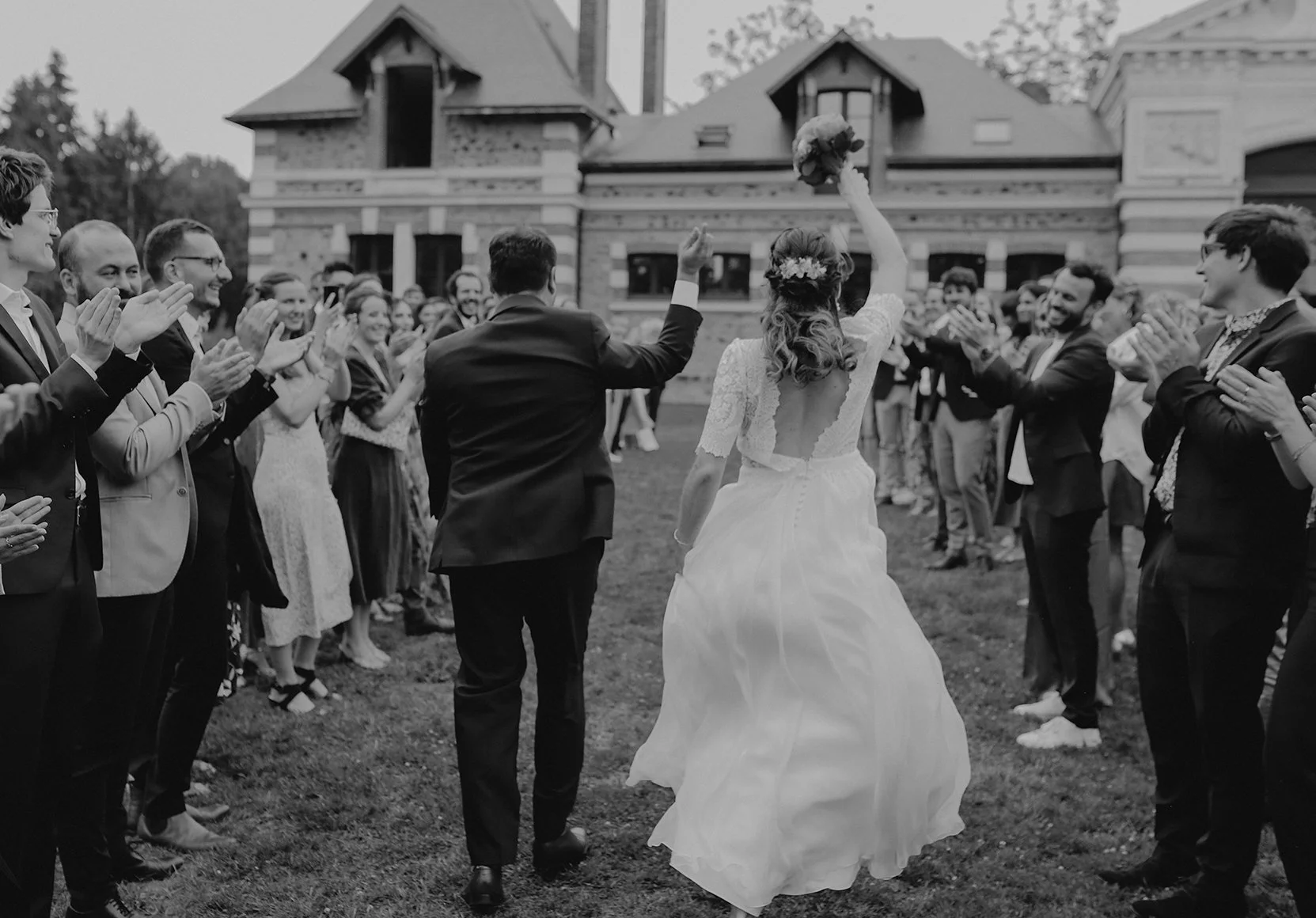 Teasing Mariage T&A 01-07-2023-14.jpg