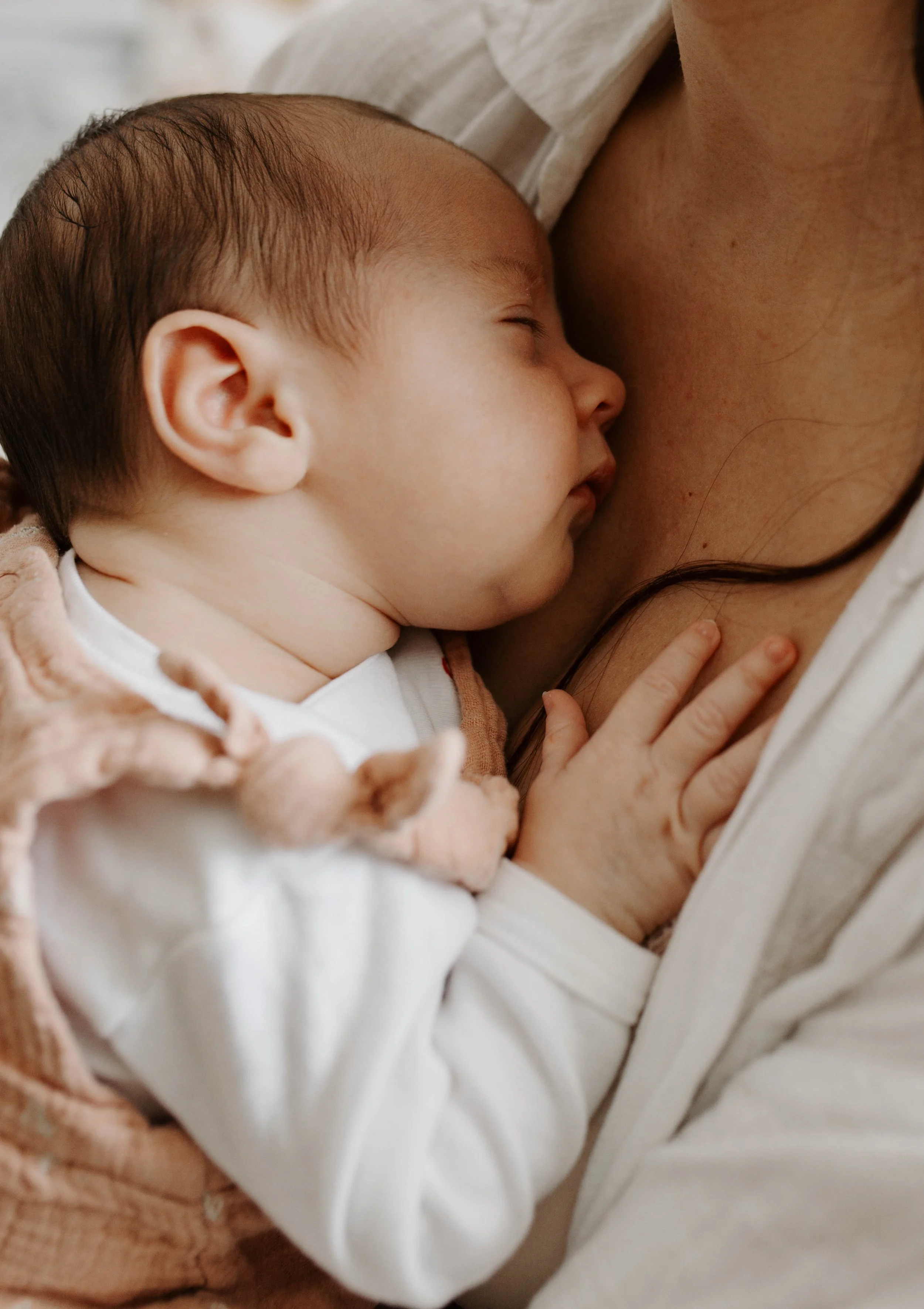 séance naissance Alice 28-06-2024-82.jpg