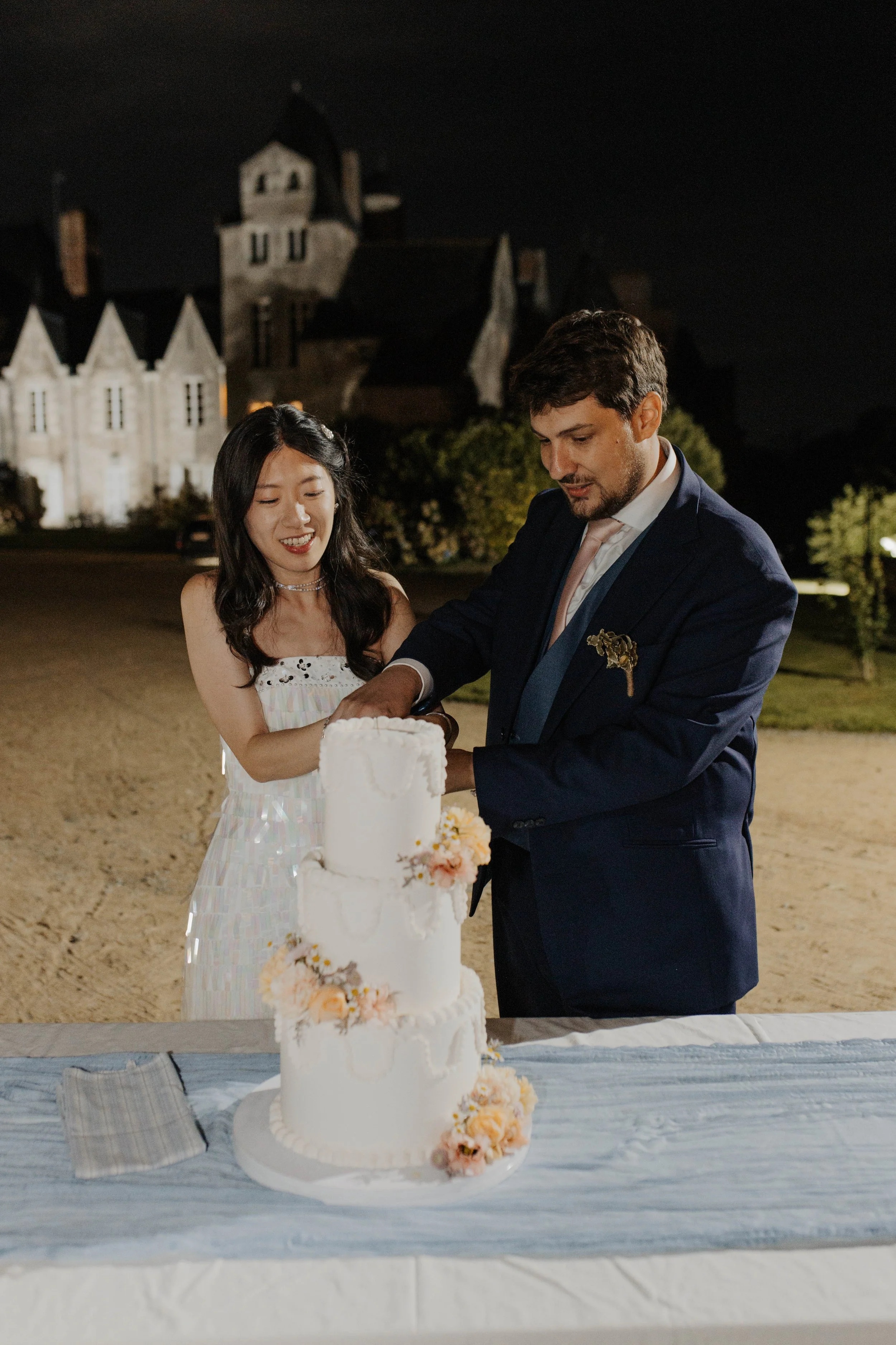 teasing mariage Y&A 06-09-2025-81.jpg