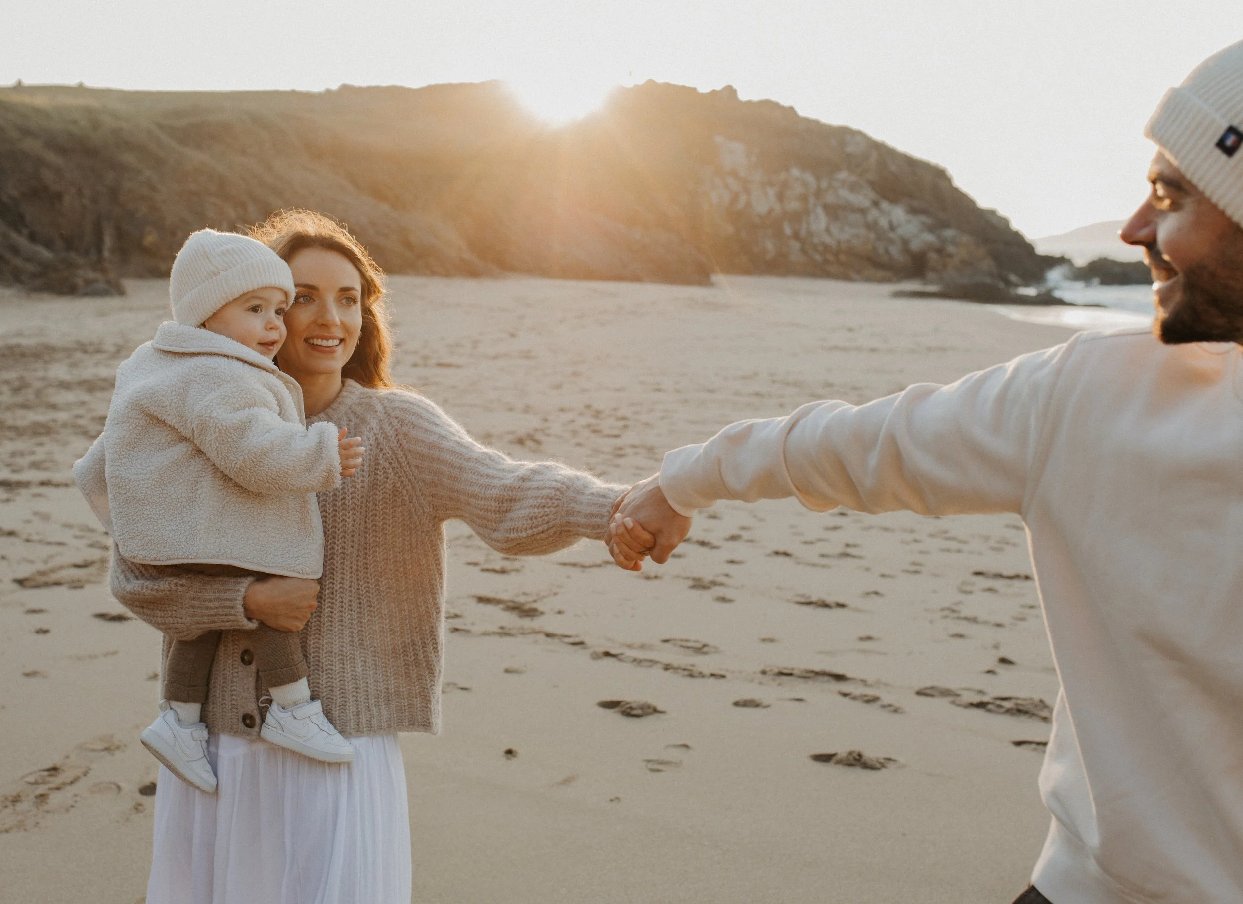 séance famille inspi 19-03-2026-167.jpg