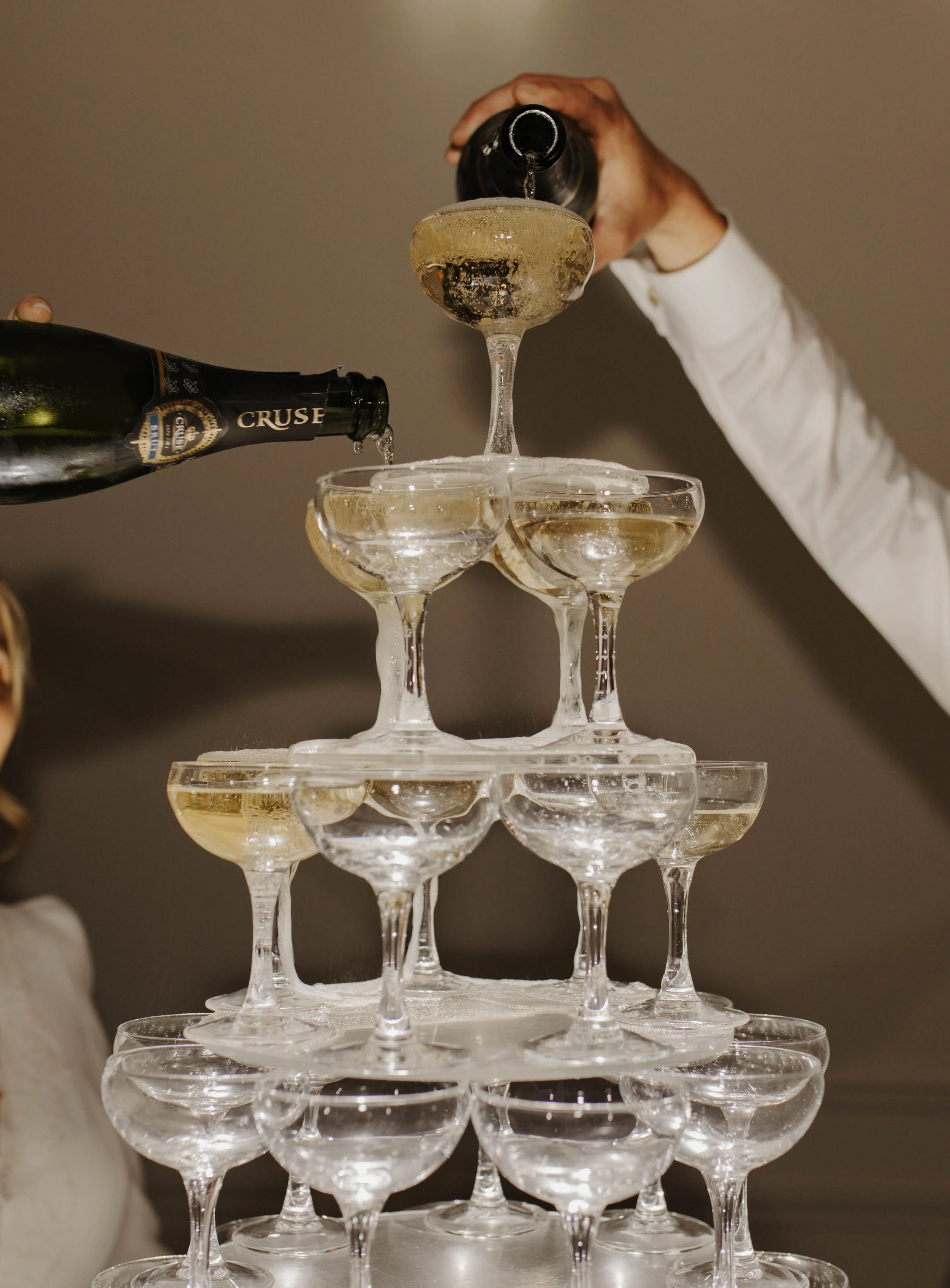 teasing mariage C&T 06-07-2024-102.jpg