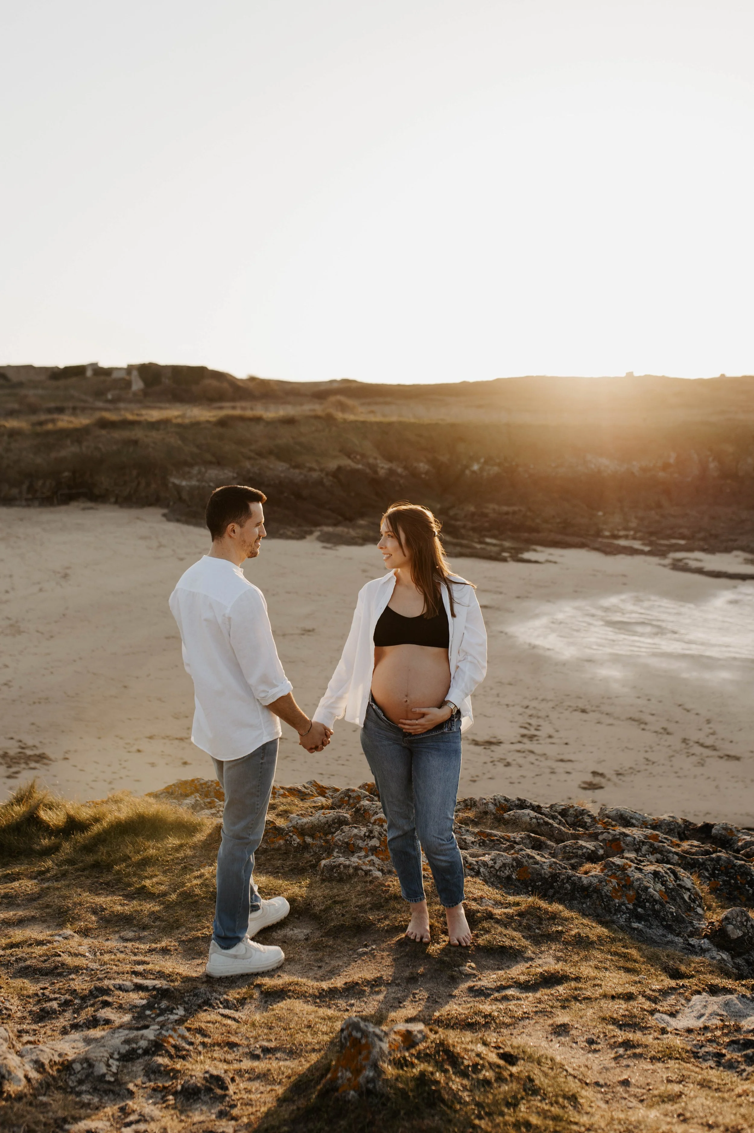 séance grossesse M&A 05-03-2025-191.jpg