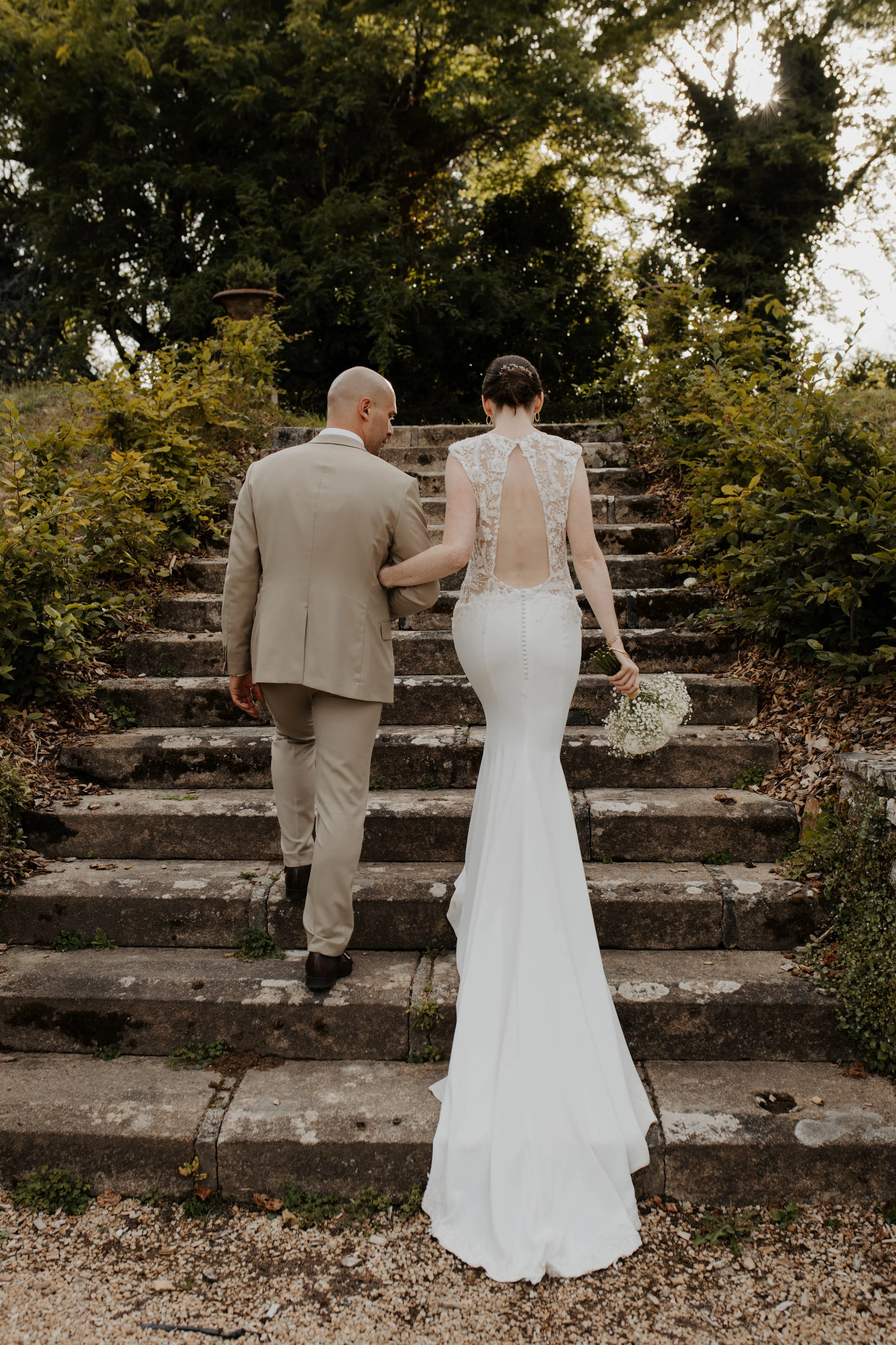 Teasing Mariage A&R 26-07-2025-60.jpg