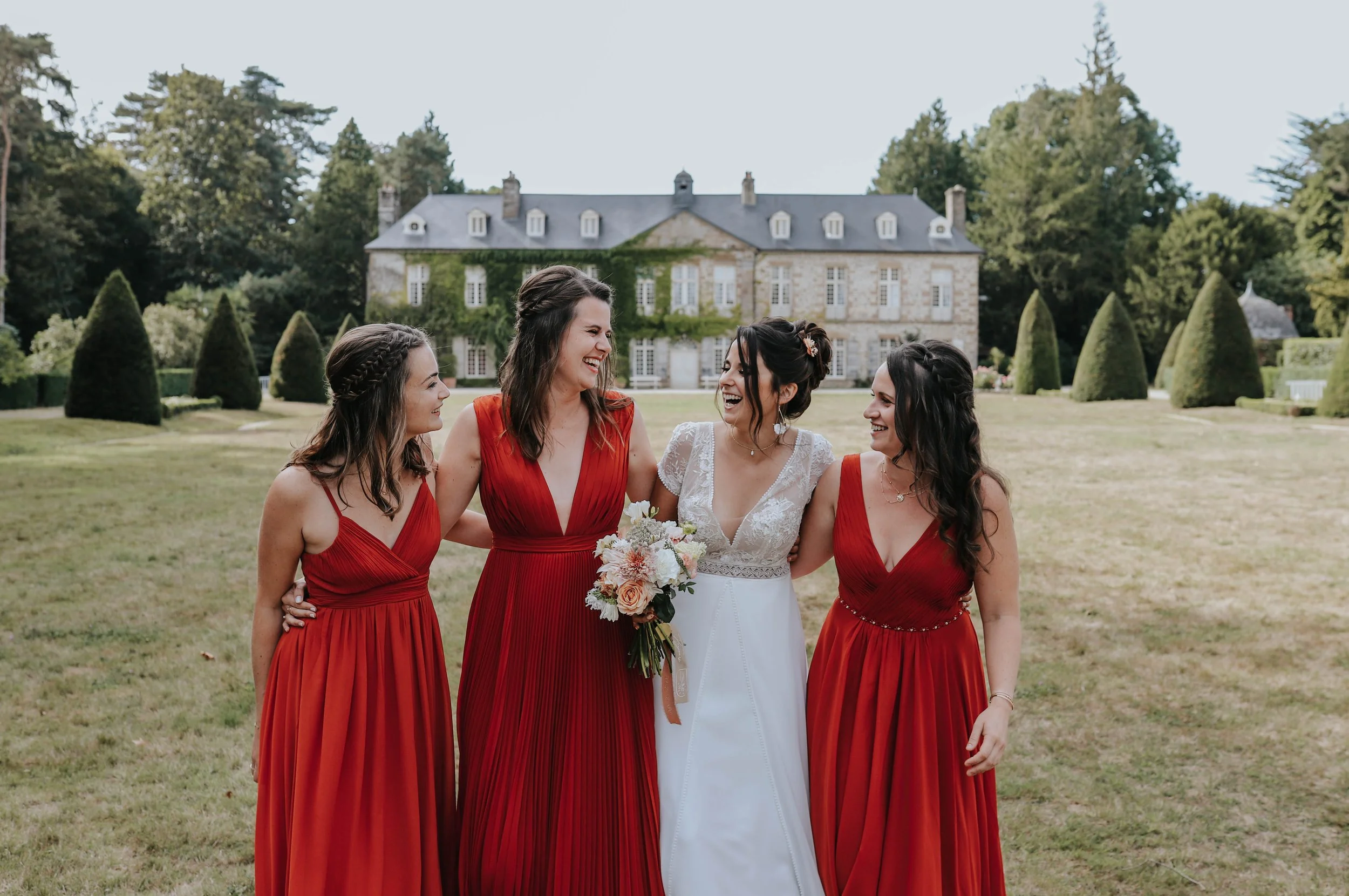 Mariage L&D 20-08-22-518.JPG