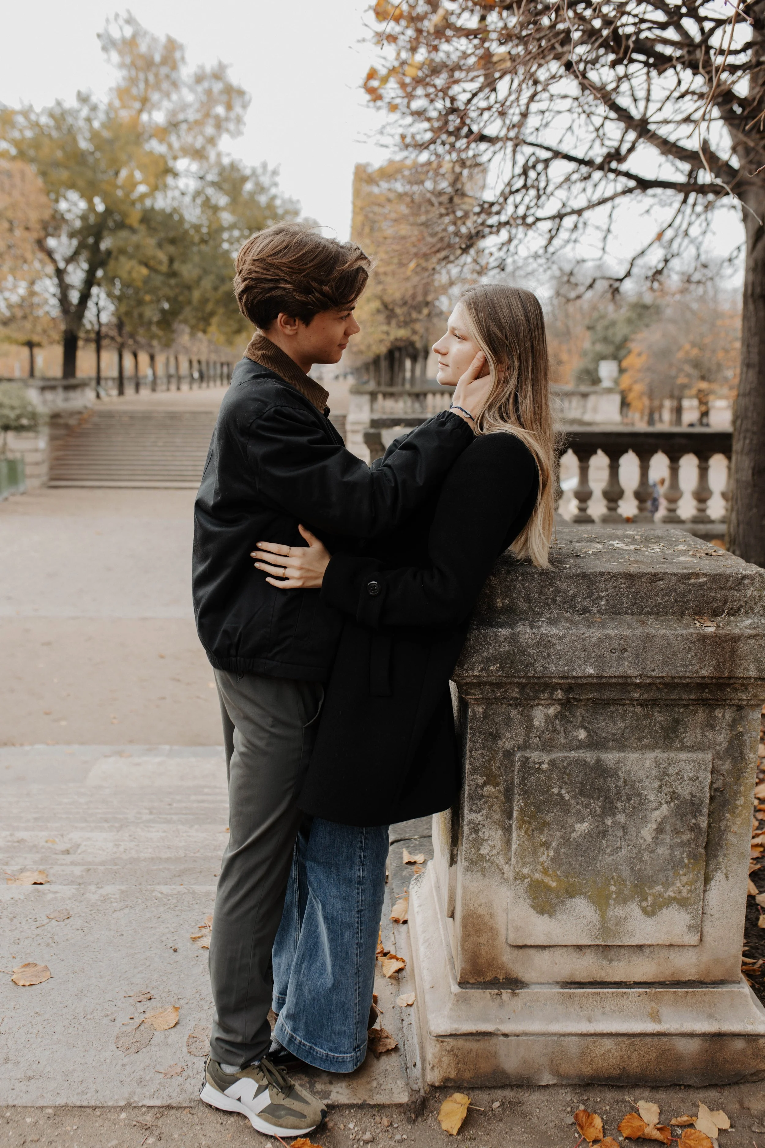 Séance F&E 08-11-2025-147.jpg