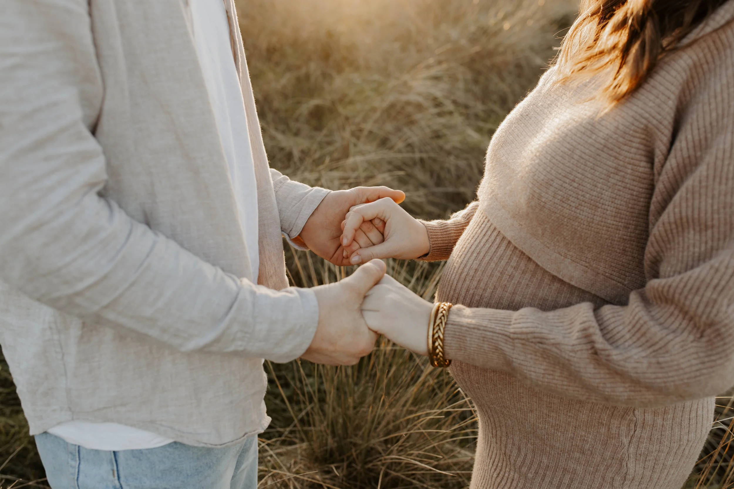 séance grossesse R&M 22-02-2025-165.jpg