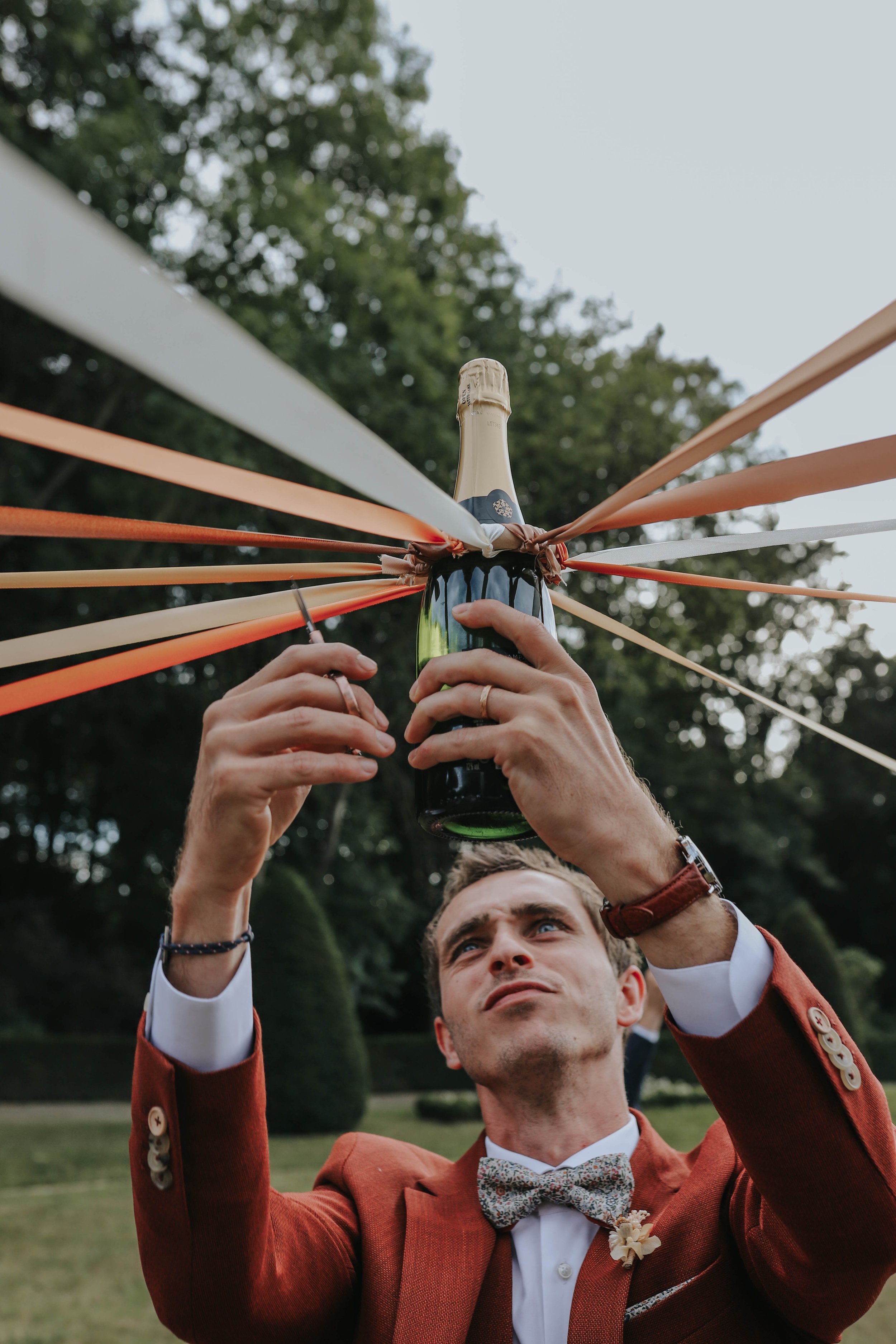 Teasing Mariage L&D 20-08-2022-22.jpg