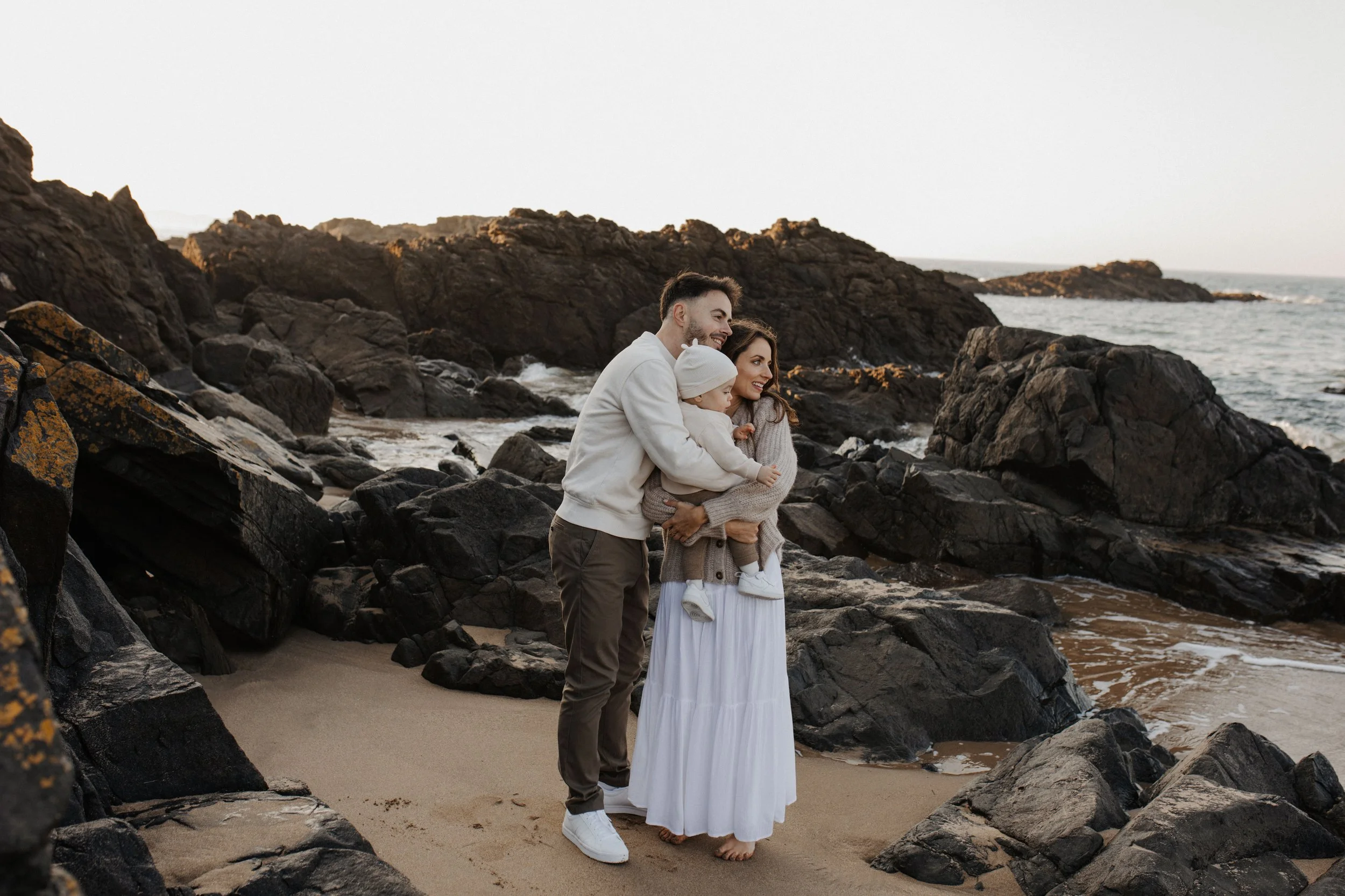 séance famille inspi 19-03-2026-134.jpg