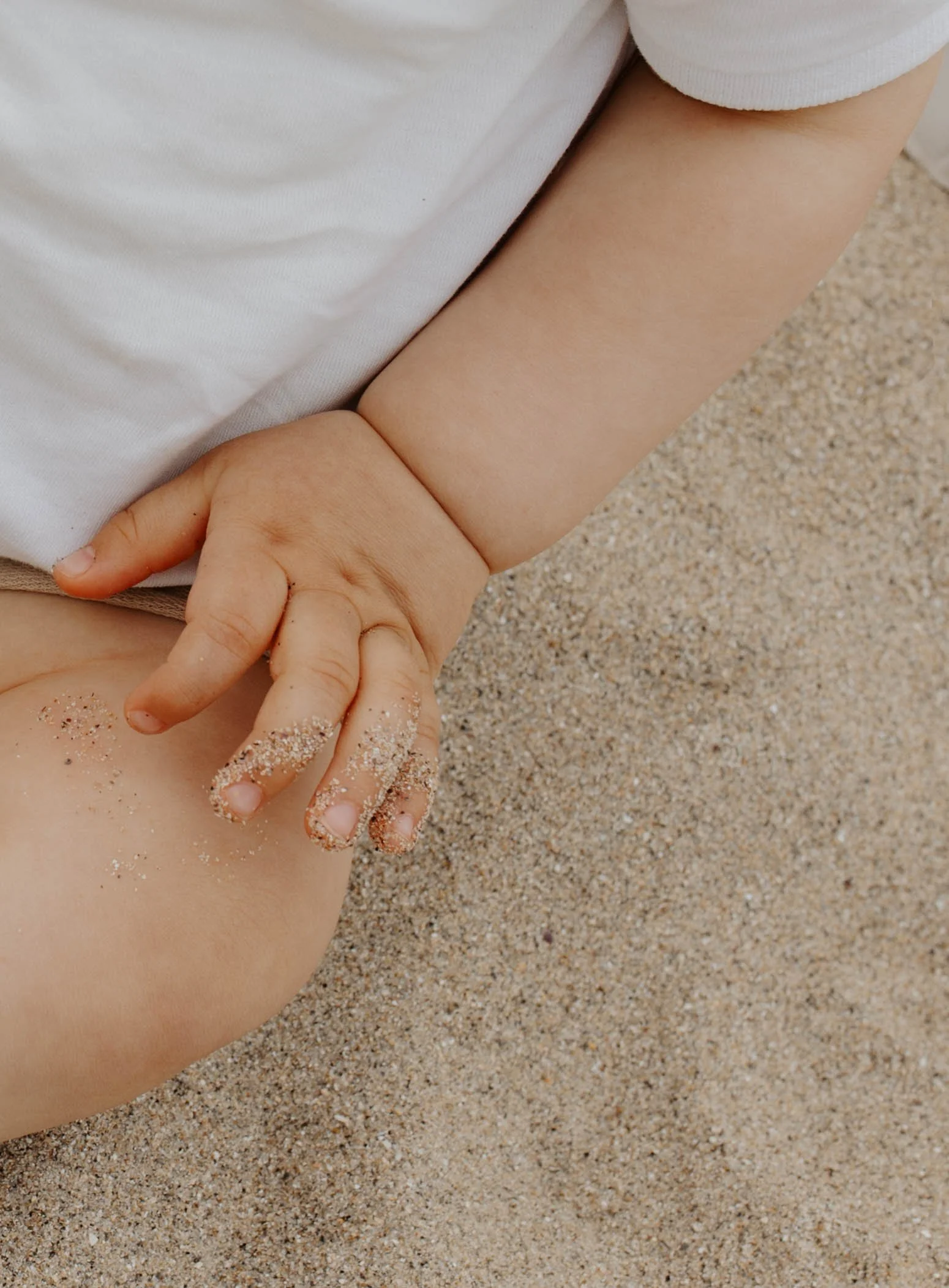 séance smash 03-08-2025-13.jpg