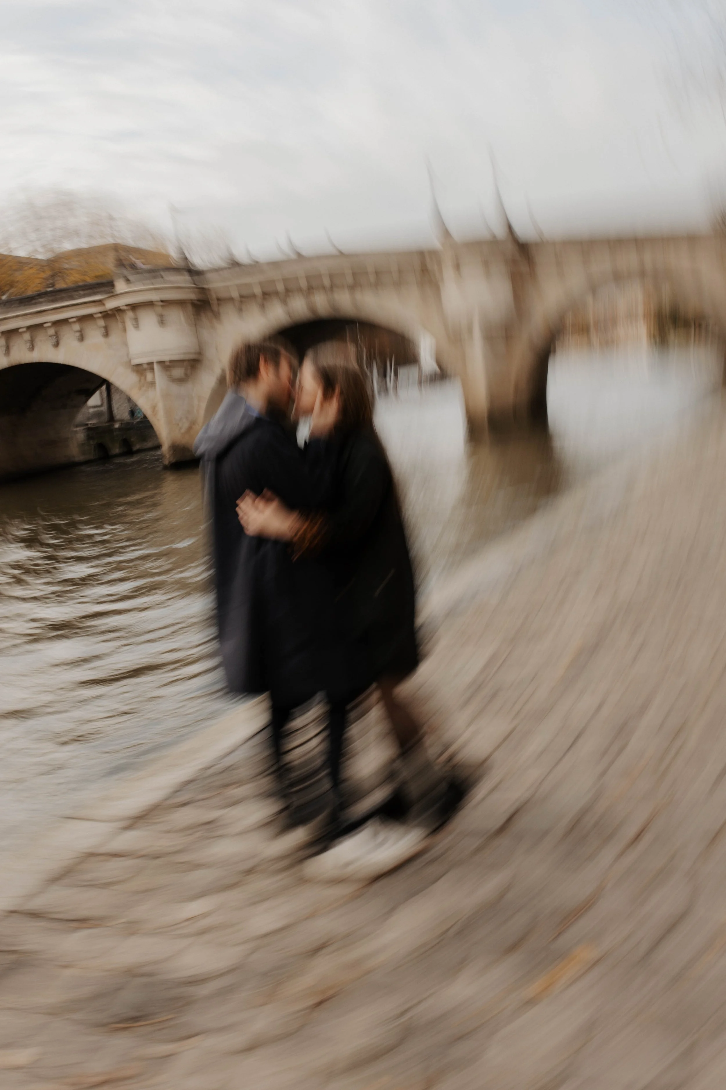 Séance L&J 08-11-2025-103.jpg