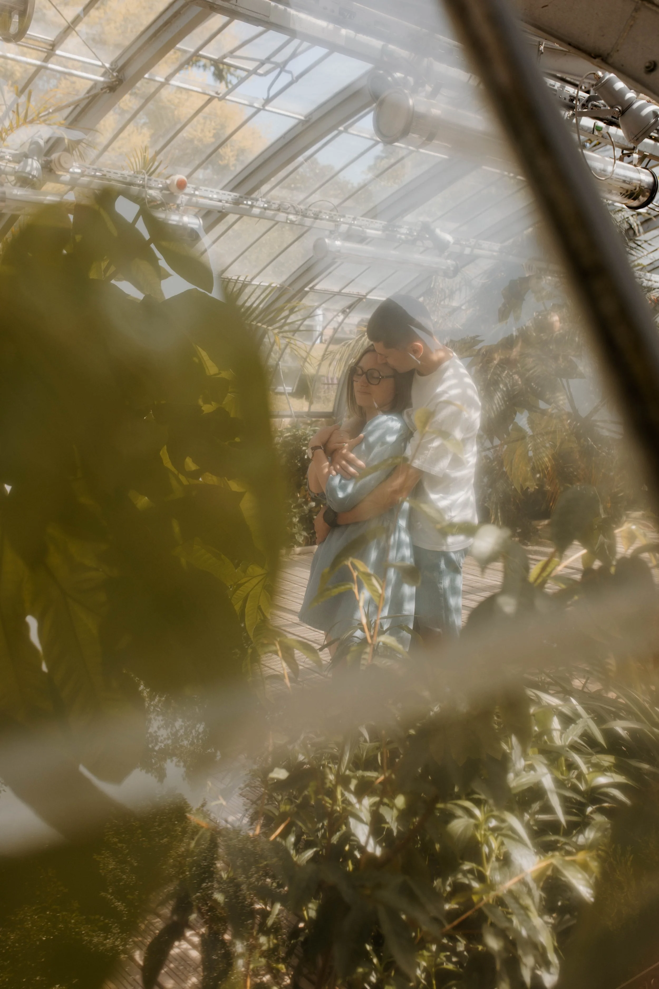 Séance couple A&E 24-06-2025-202.jpg