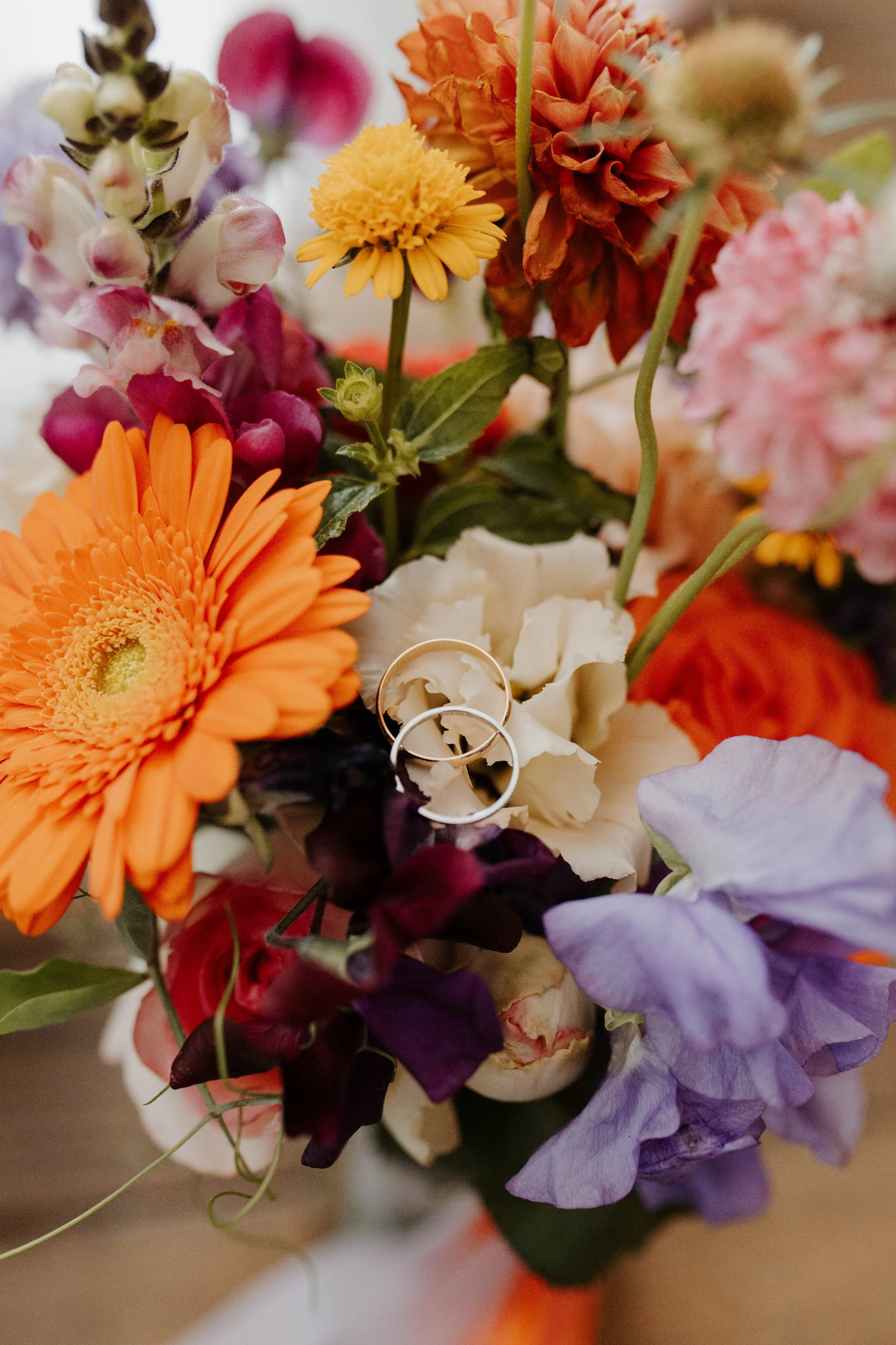 Teasing mariage N&R 21-06-2025-5.jpg