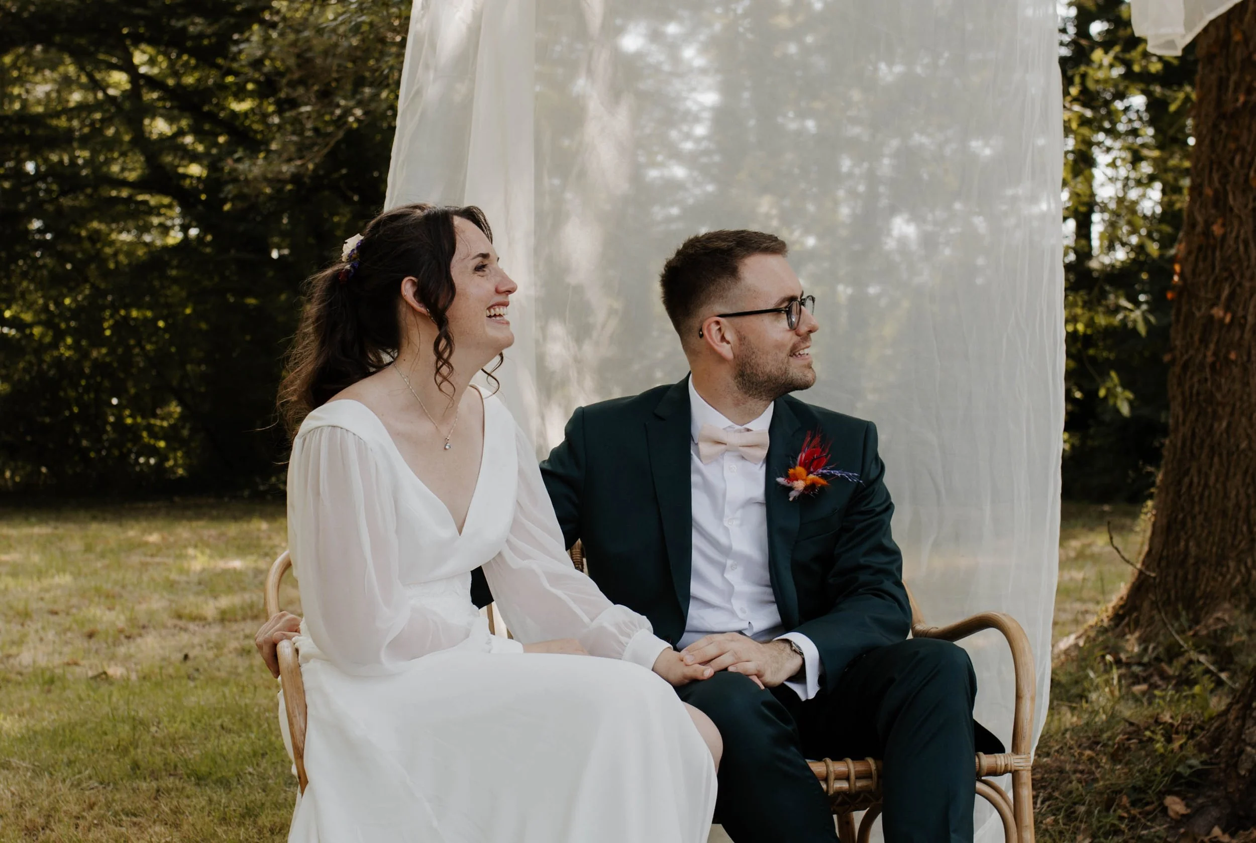 Mariage N&R 21-06-2025-433.jpg