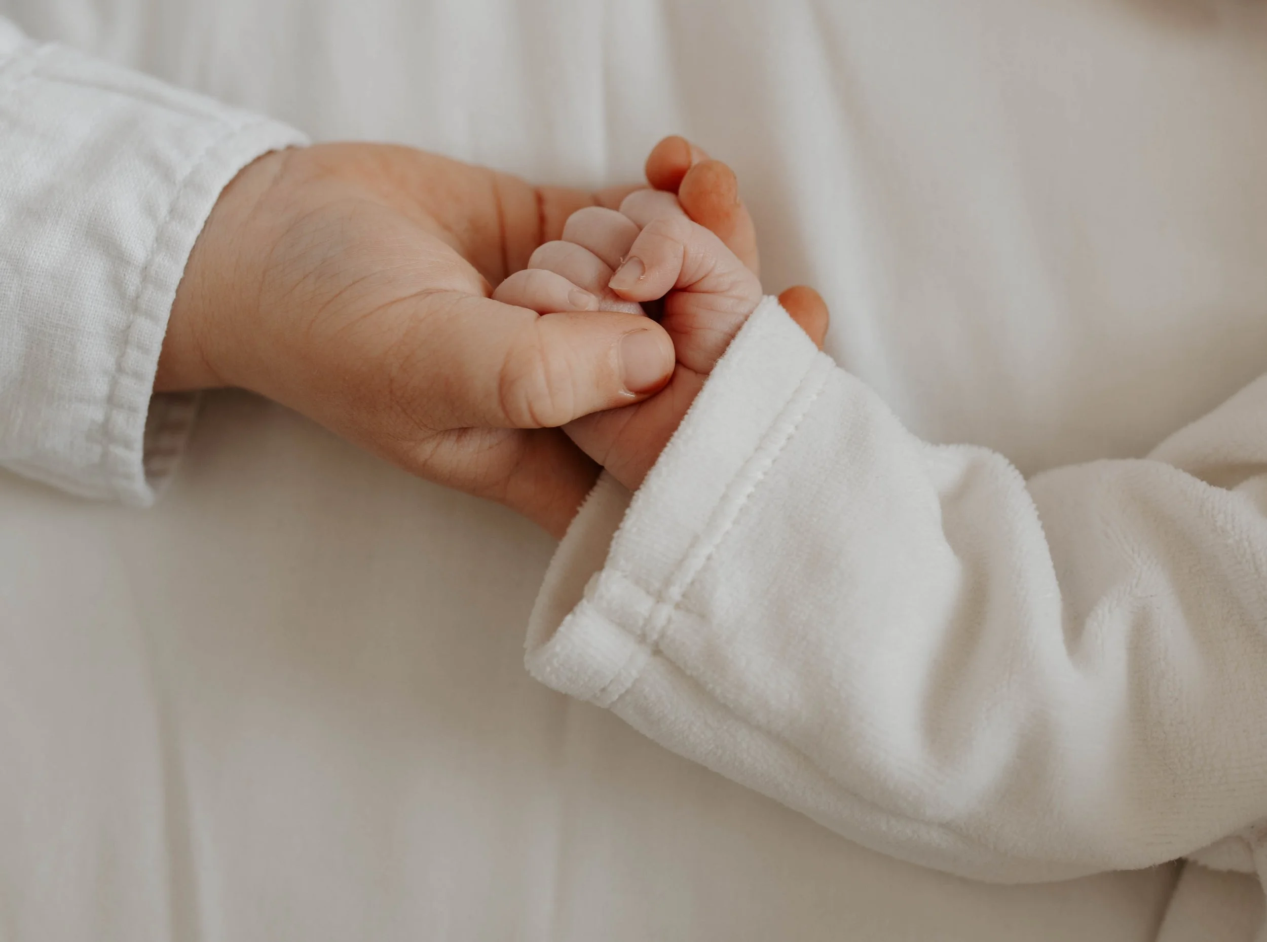 séance naissance Amélia 02-04-2025-119.jpg