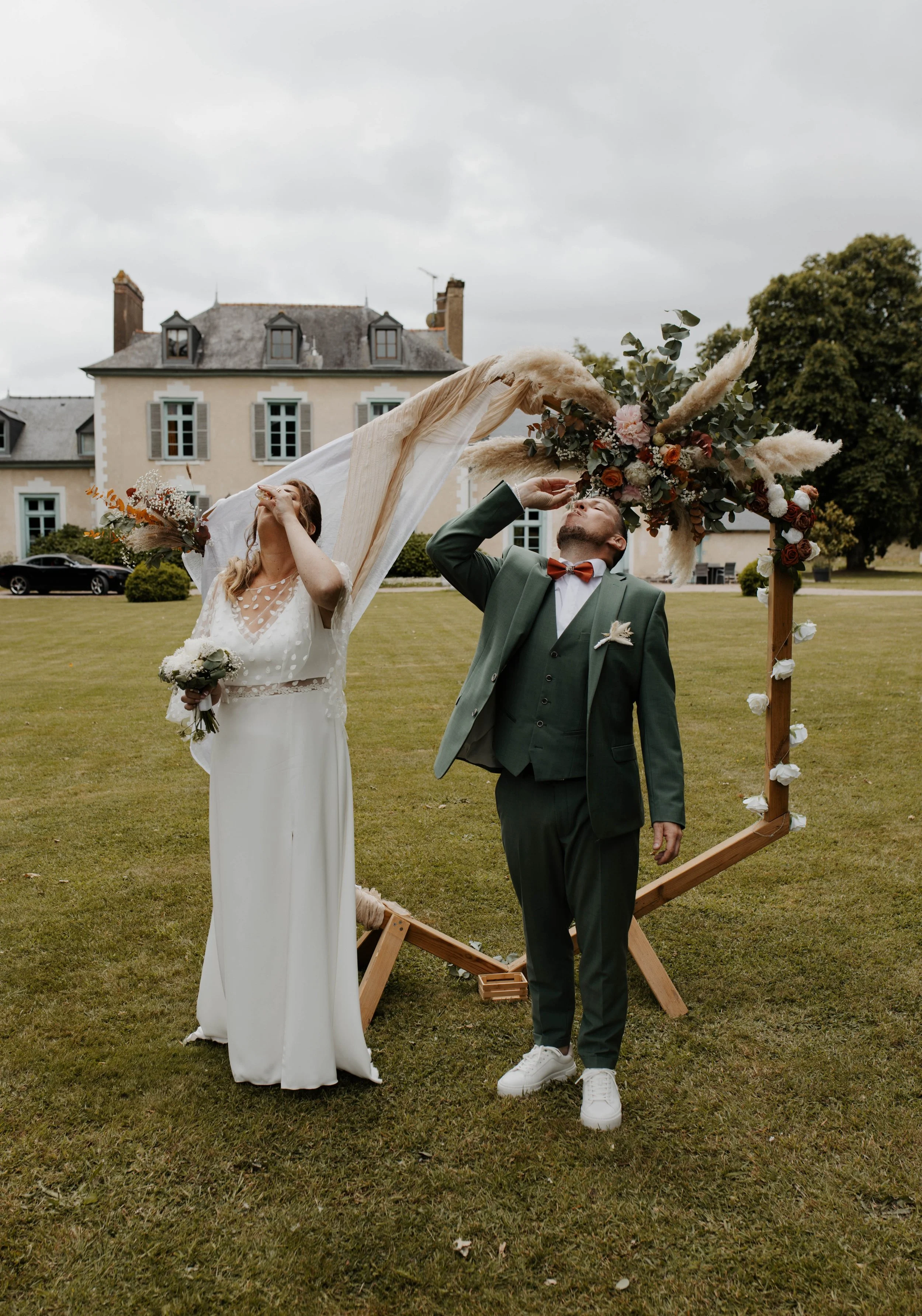 teasing mariage R&R 24-05-2025-52.jpg