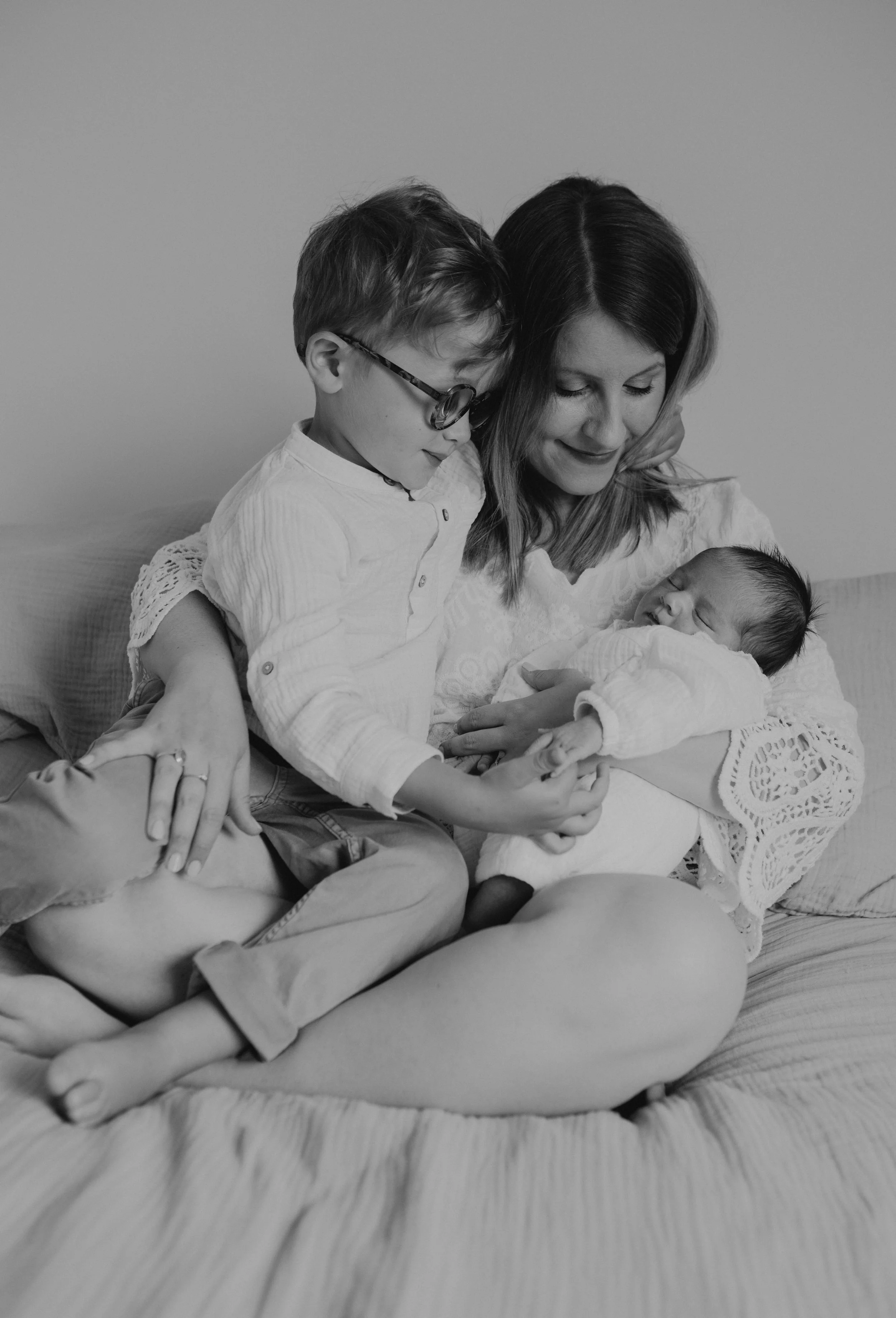 Séance naissance Victoria 24-07-2024-46.jpg