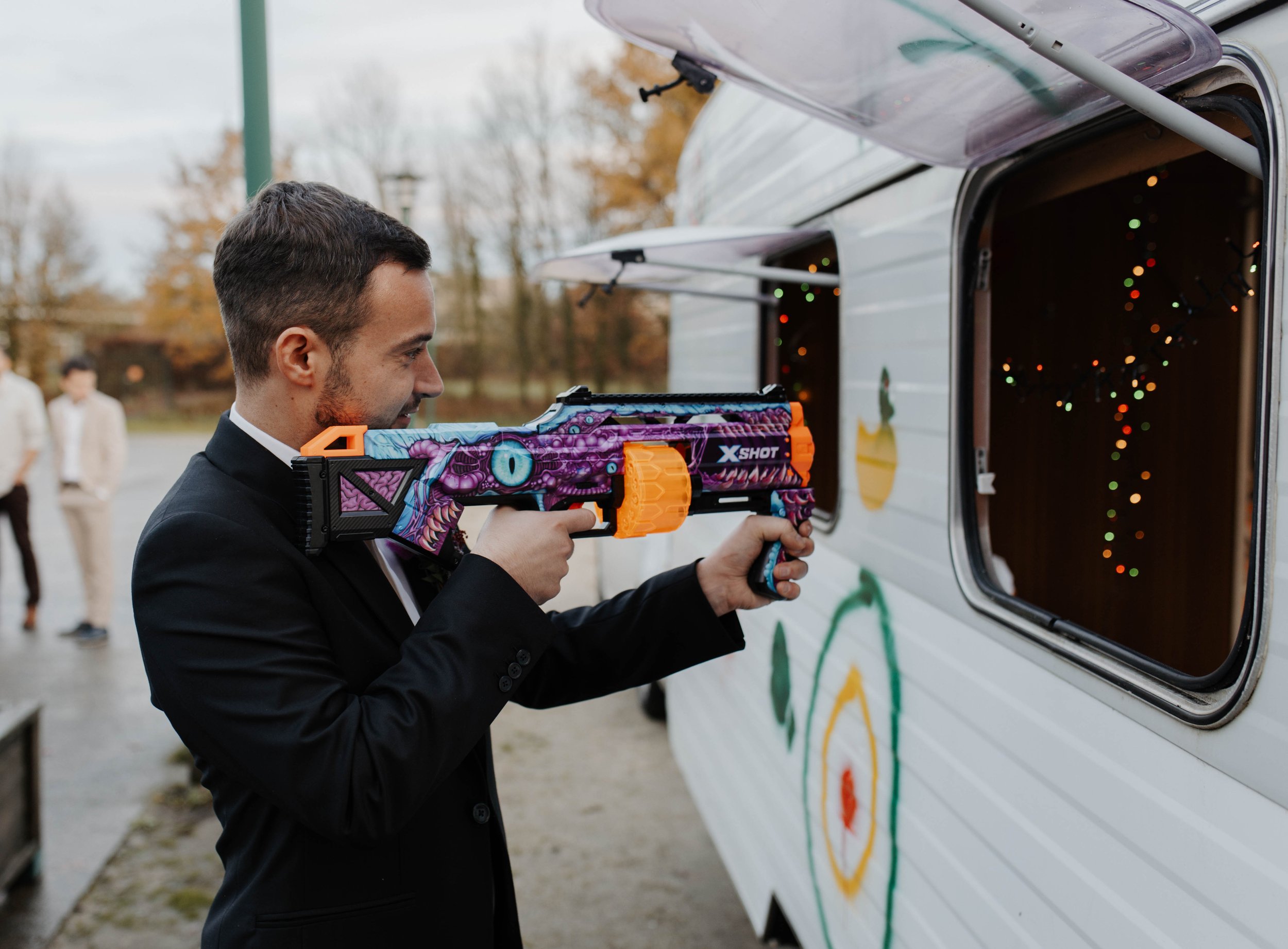 Teasing mariage M&T 29-11-2025-63.jpg