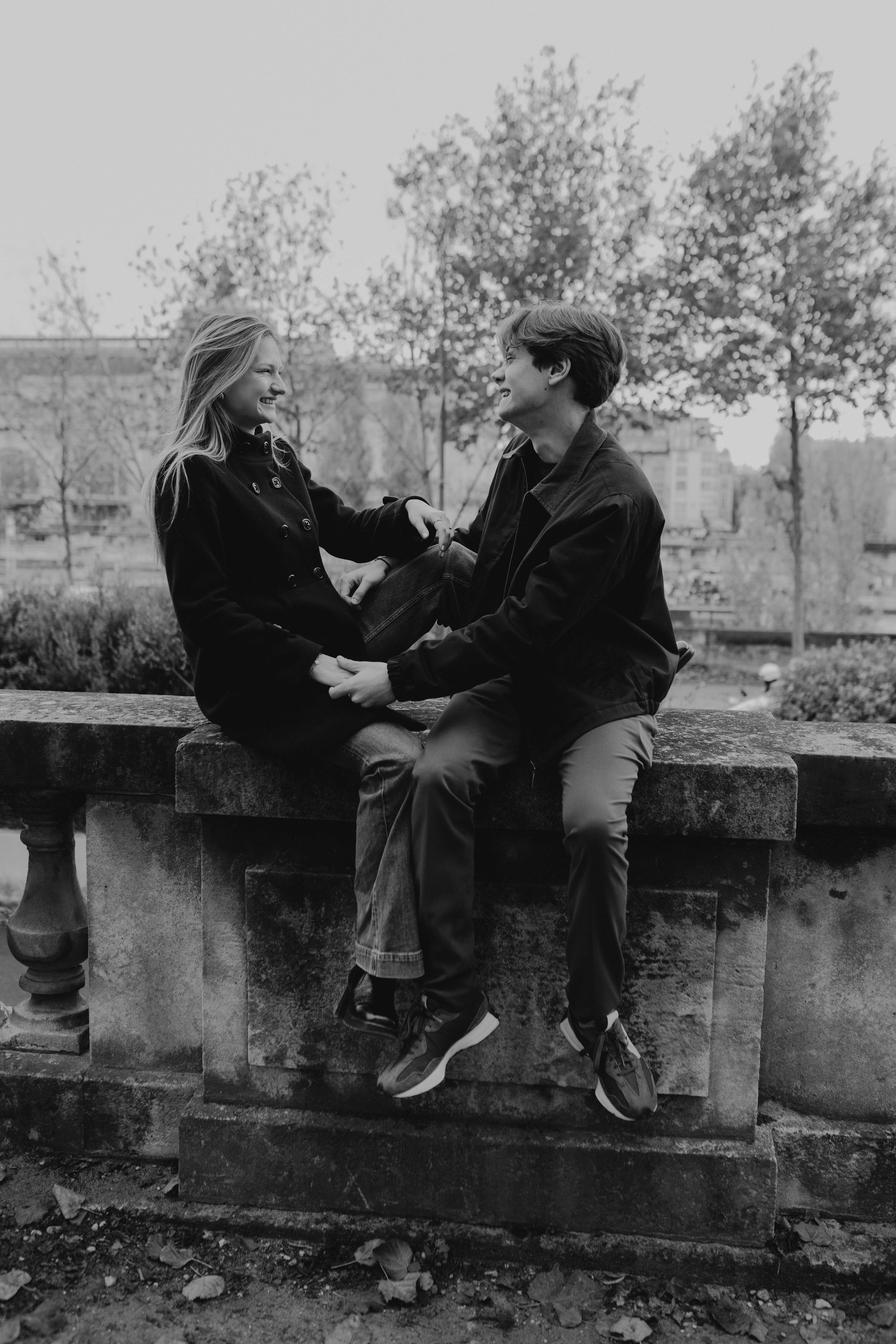 Séance F&E 08-11-2025-100.jpg