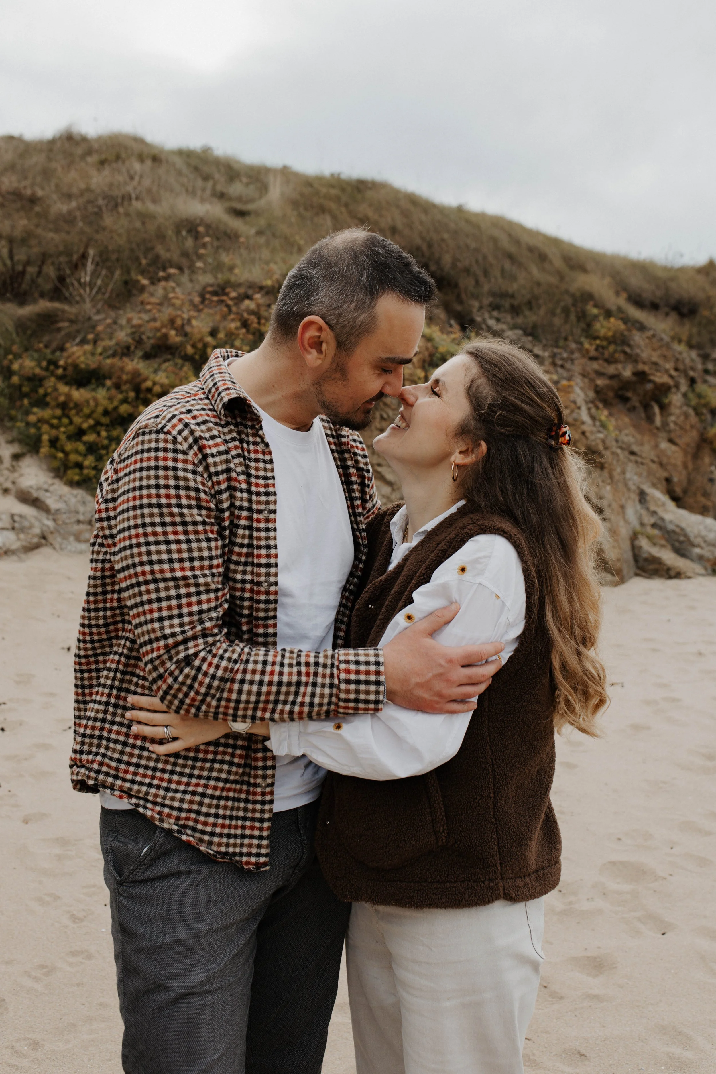 Séance famille 02-10-2025-168.jpg