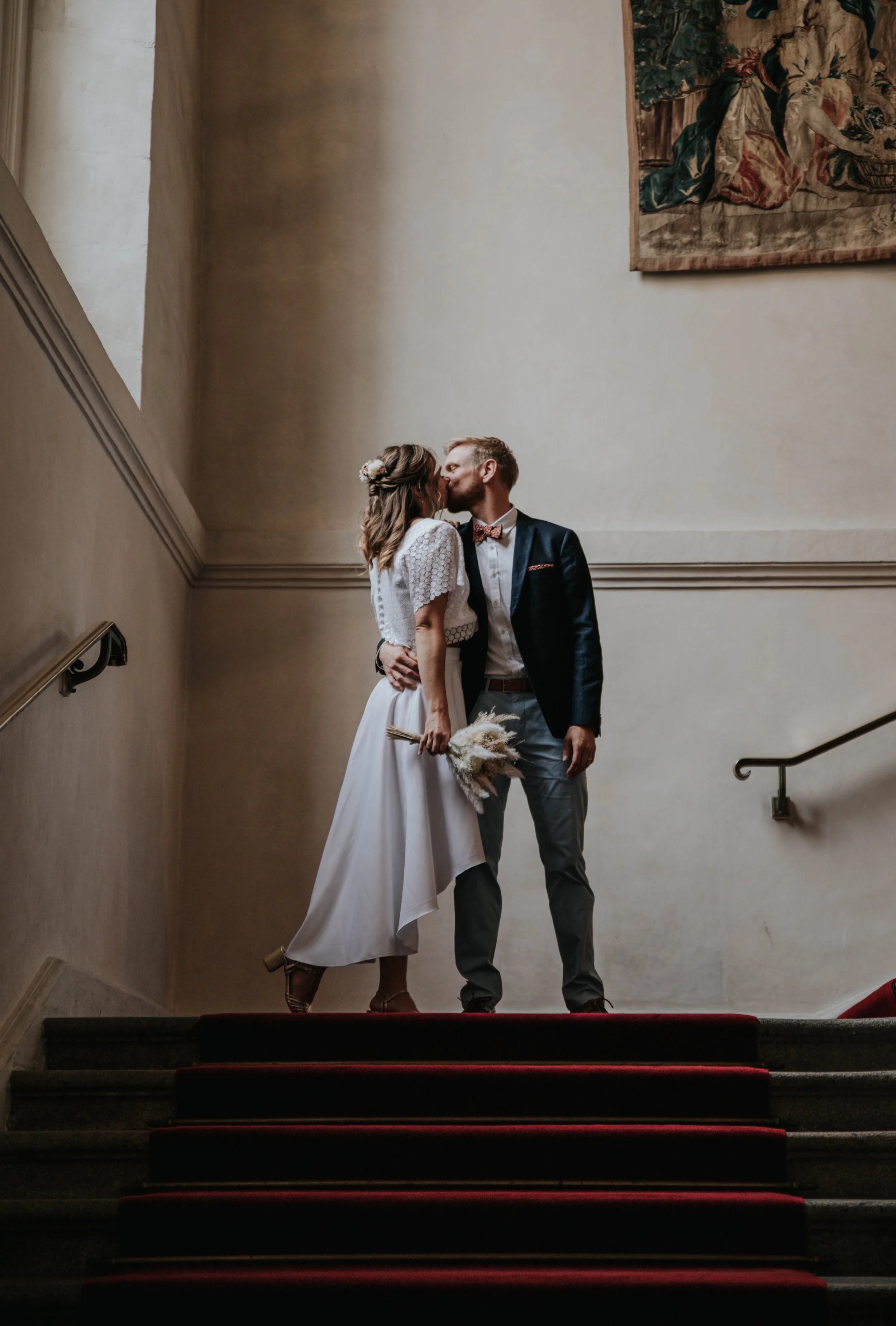 Mariage civil S&R 27-05-2022-74.jpg